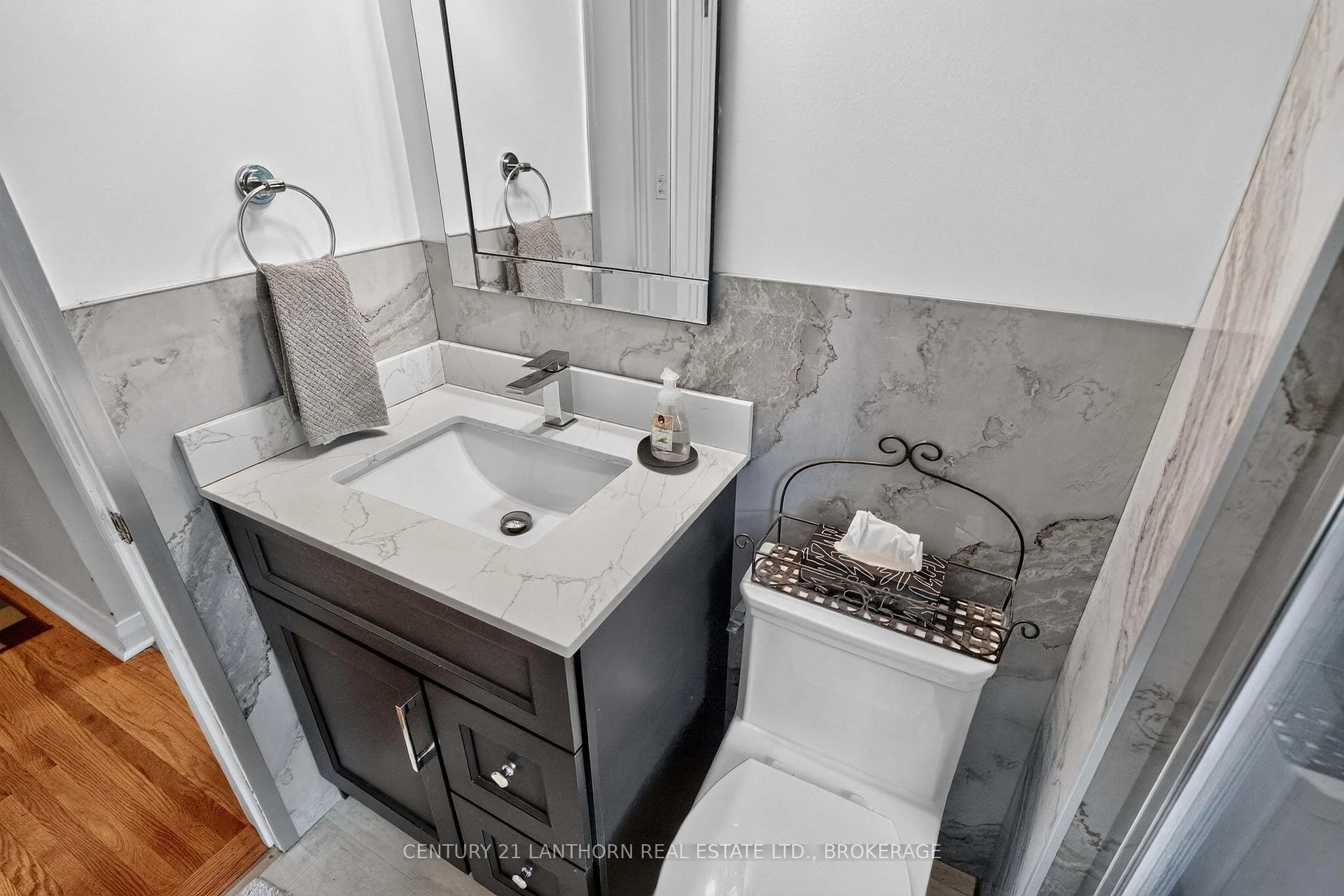 Photo 30 of 244 Yonge Street, Kingston, Central City West — HOMEH