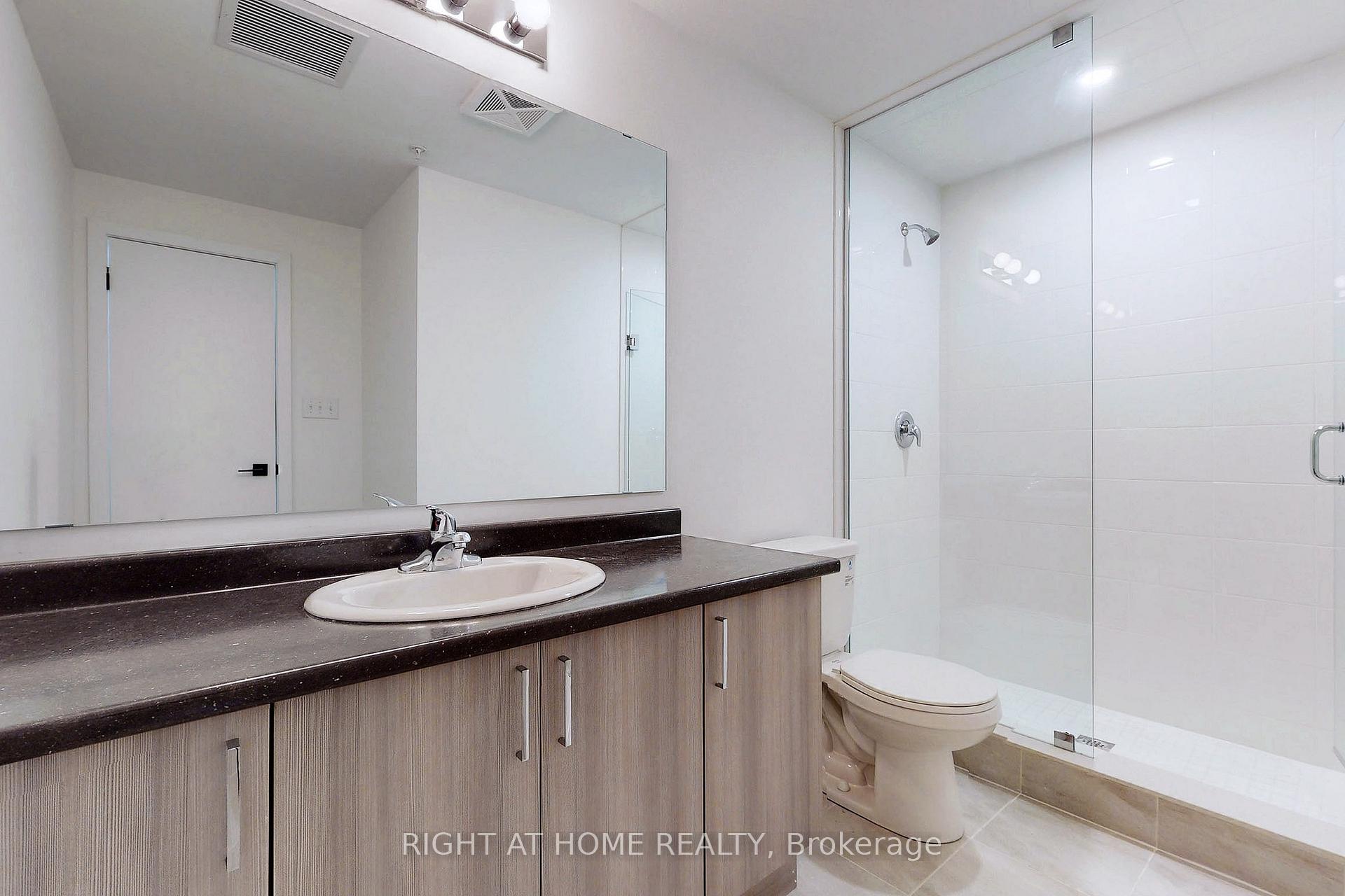 Photo 10 of Unit 204, 8 Culinary Lane, Barrie, Rural Barrie Southeast — HOMEH