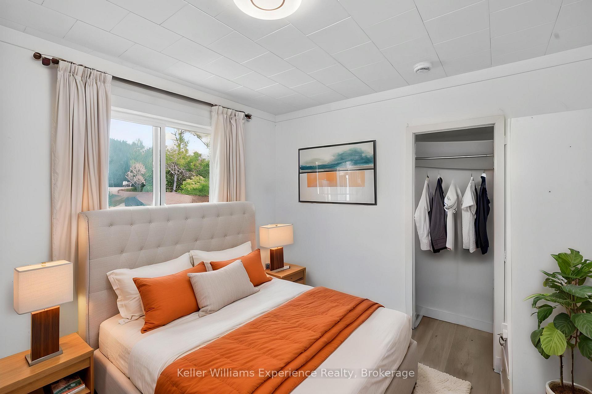 Photo 12 of 9782 Beachwood Drive, Collingwood — HOMEH