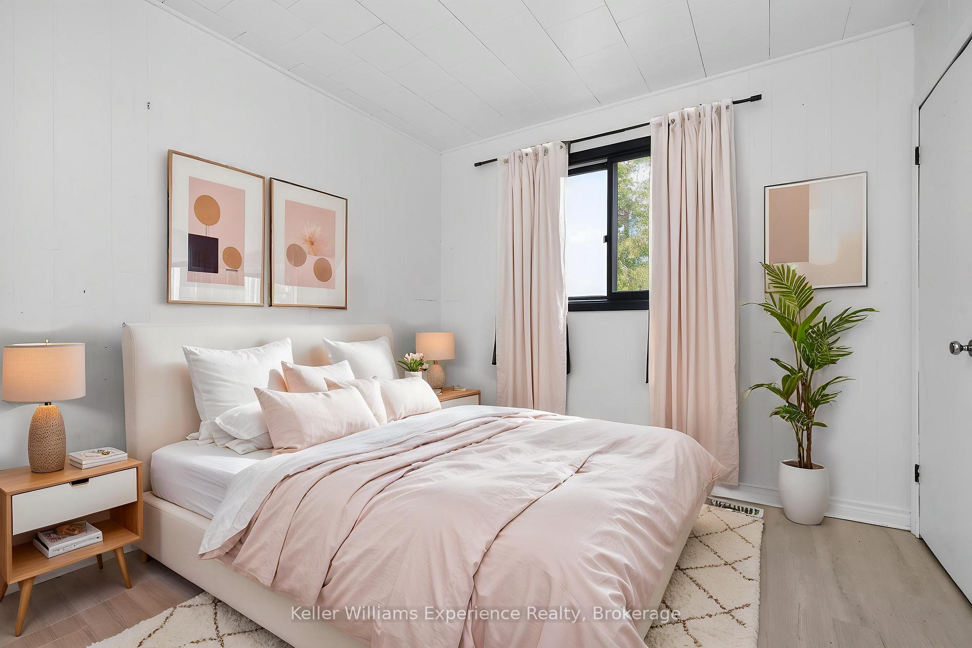 Photo 14 of 9782 Beachwood Drive, Collingwood — HOMEH