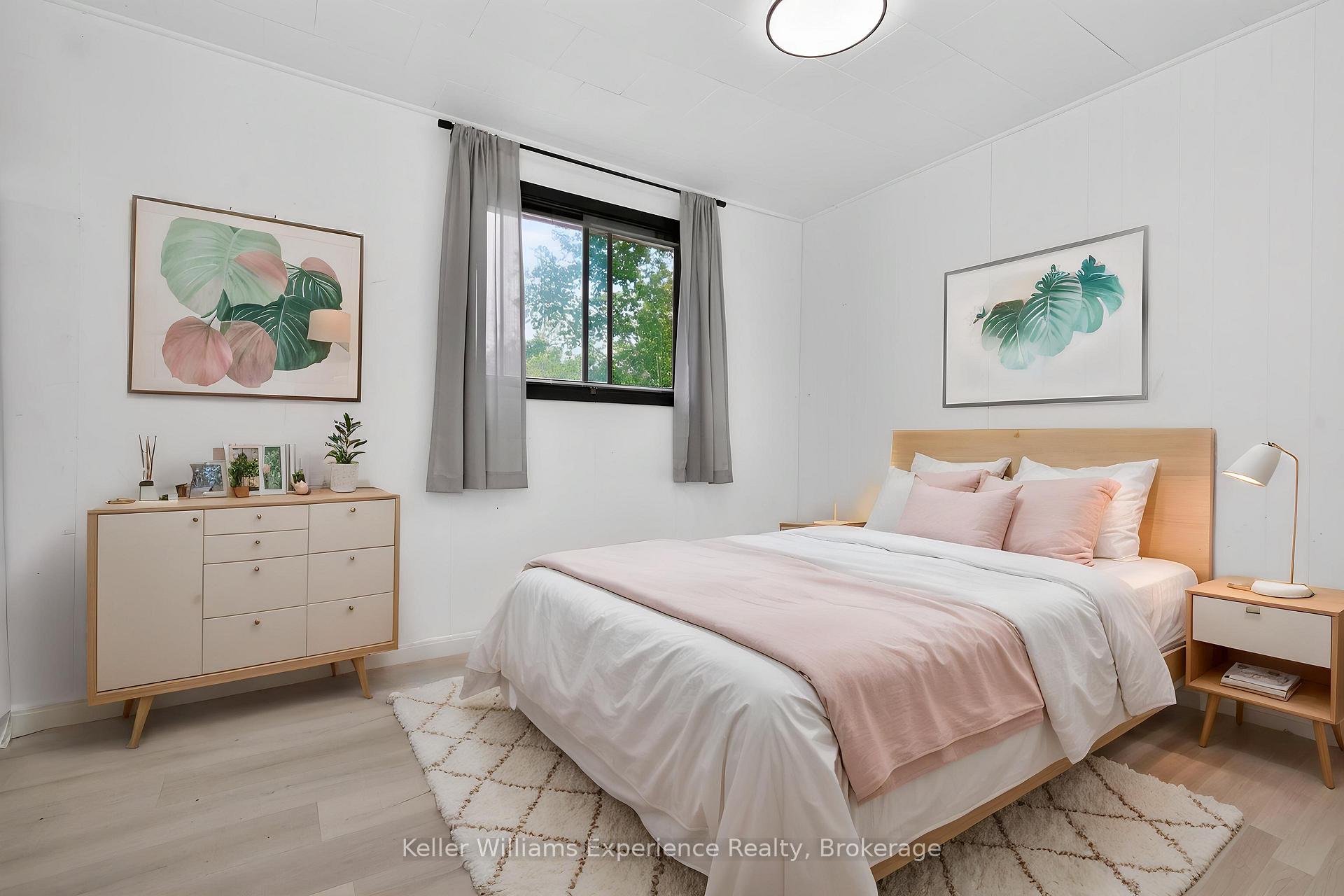 Photo 29 of 9782 Beachwood Drive, Collingwood — HOMEH