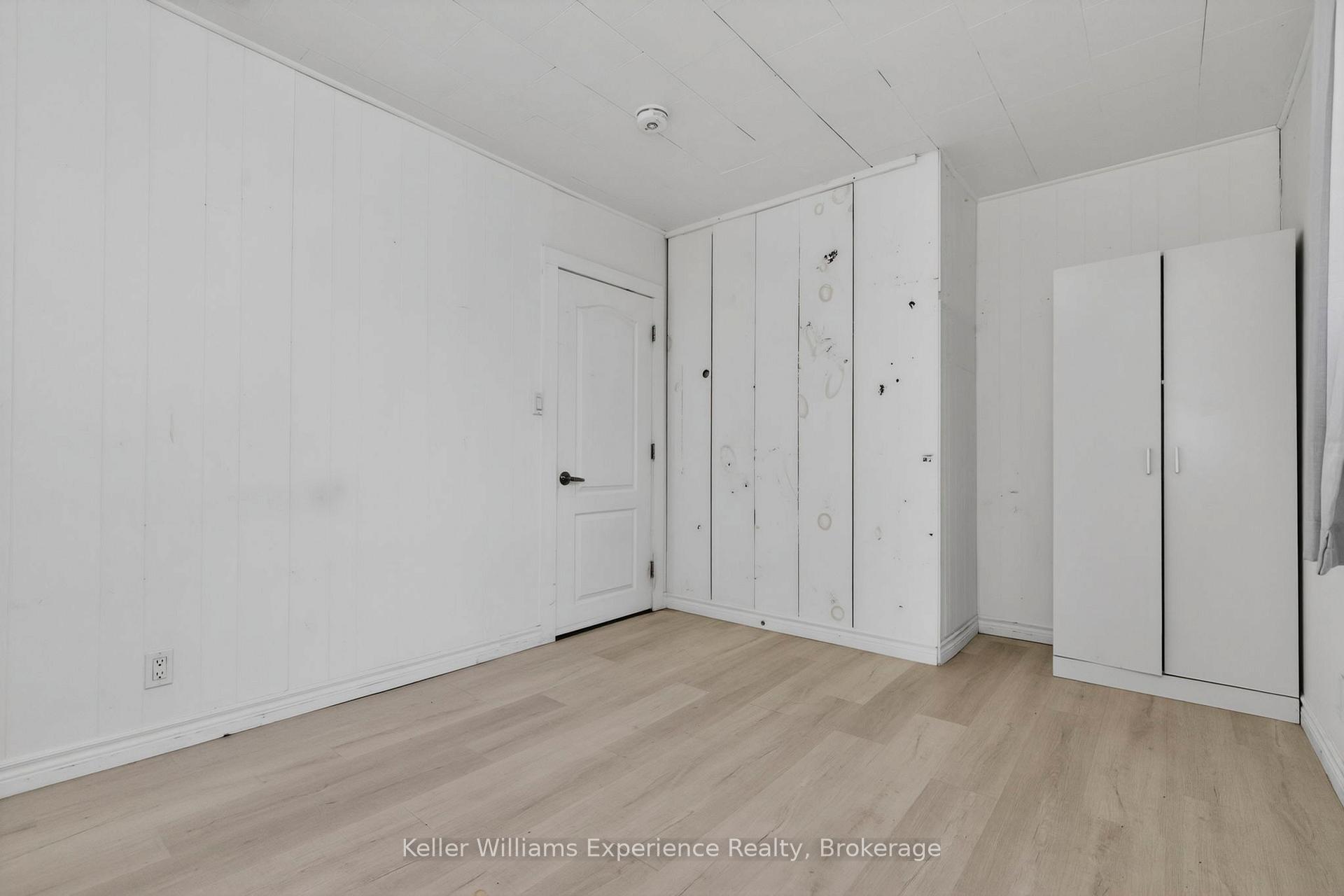 Photo 30 of 9782 Beachwood Drive, Collingwood — HOMEH