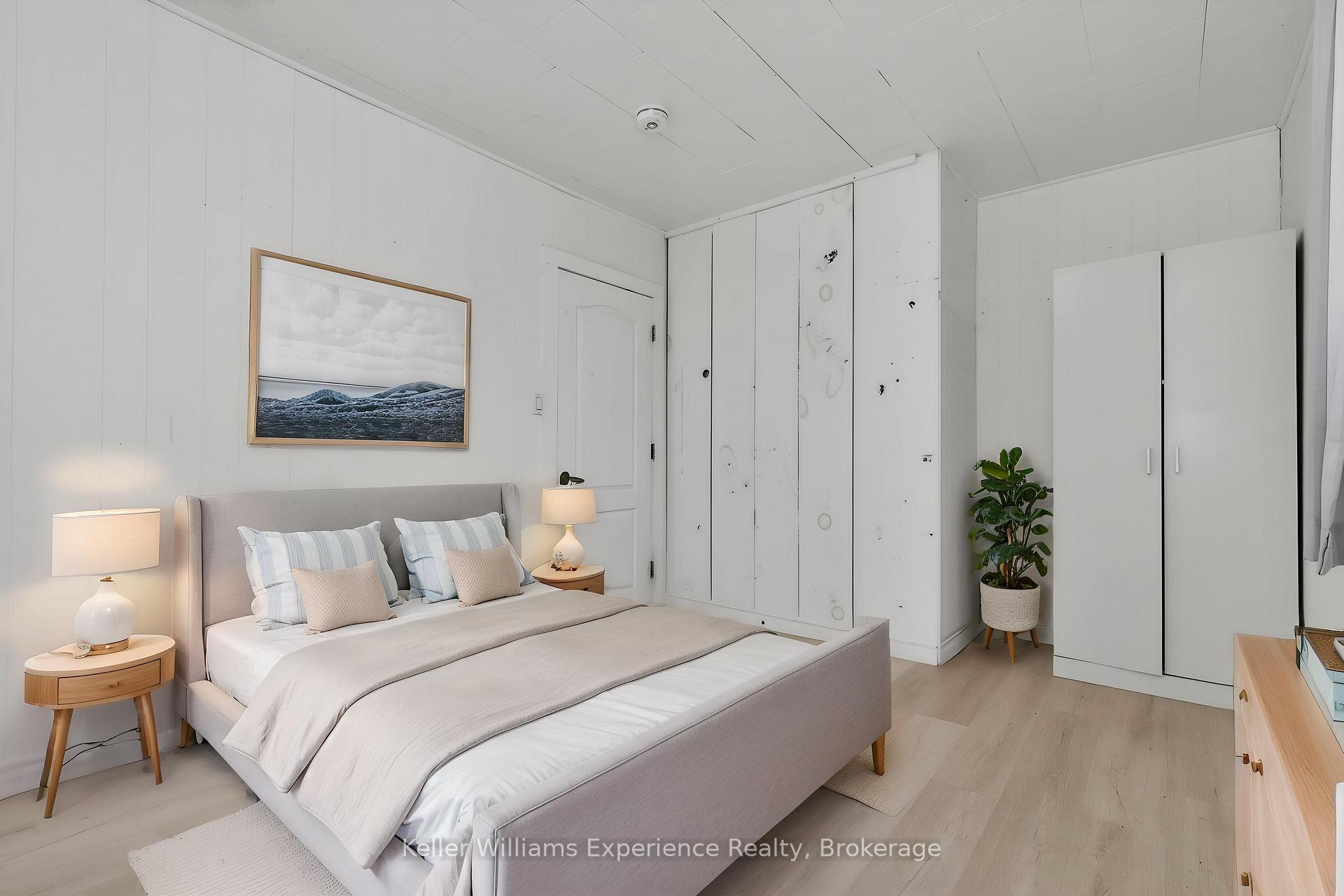 Photo 31 of 9782 Beachwood Drive, Collingwood — HOMEH