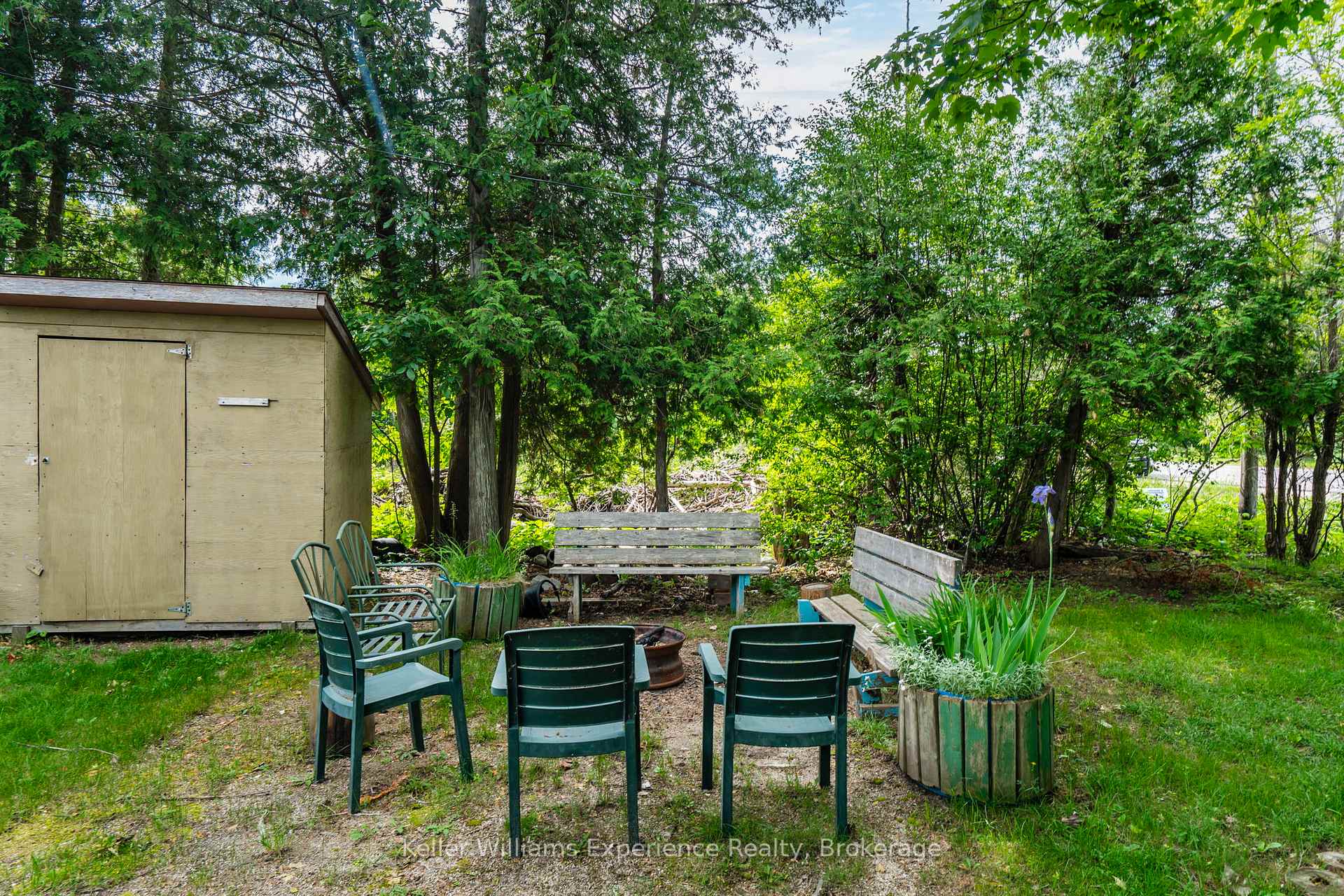 Photo 36 of 9782 Beachwood Drive, Collingwood — HOMEH