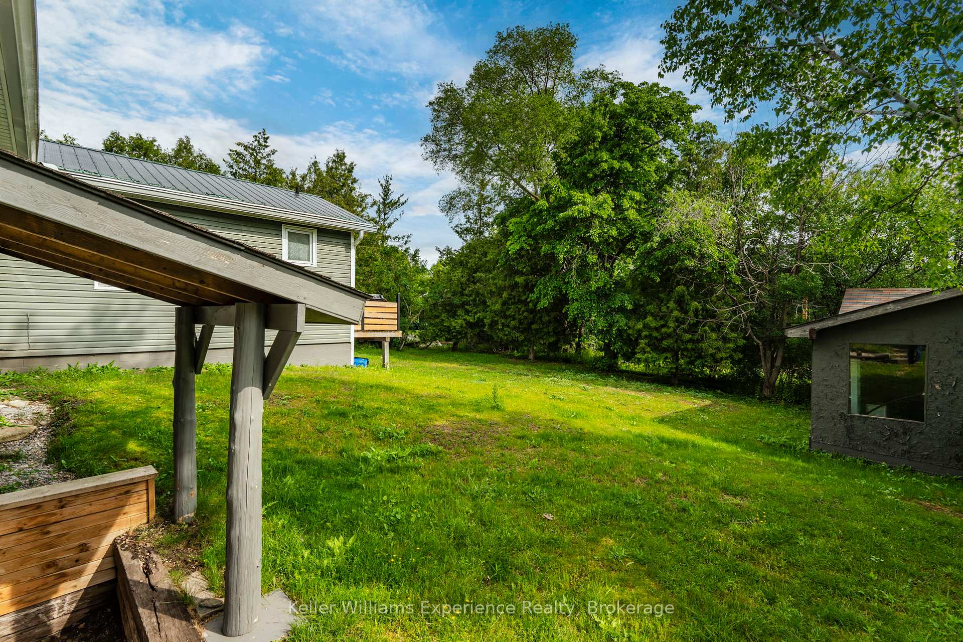 Photo 37 of 9782 Beachwood Drive, Collingwood — HOMEH