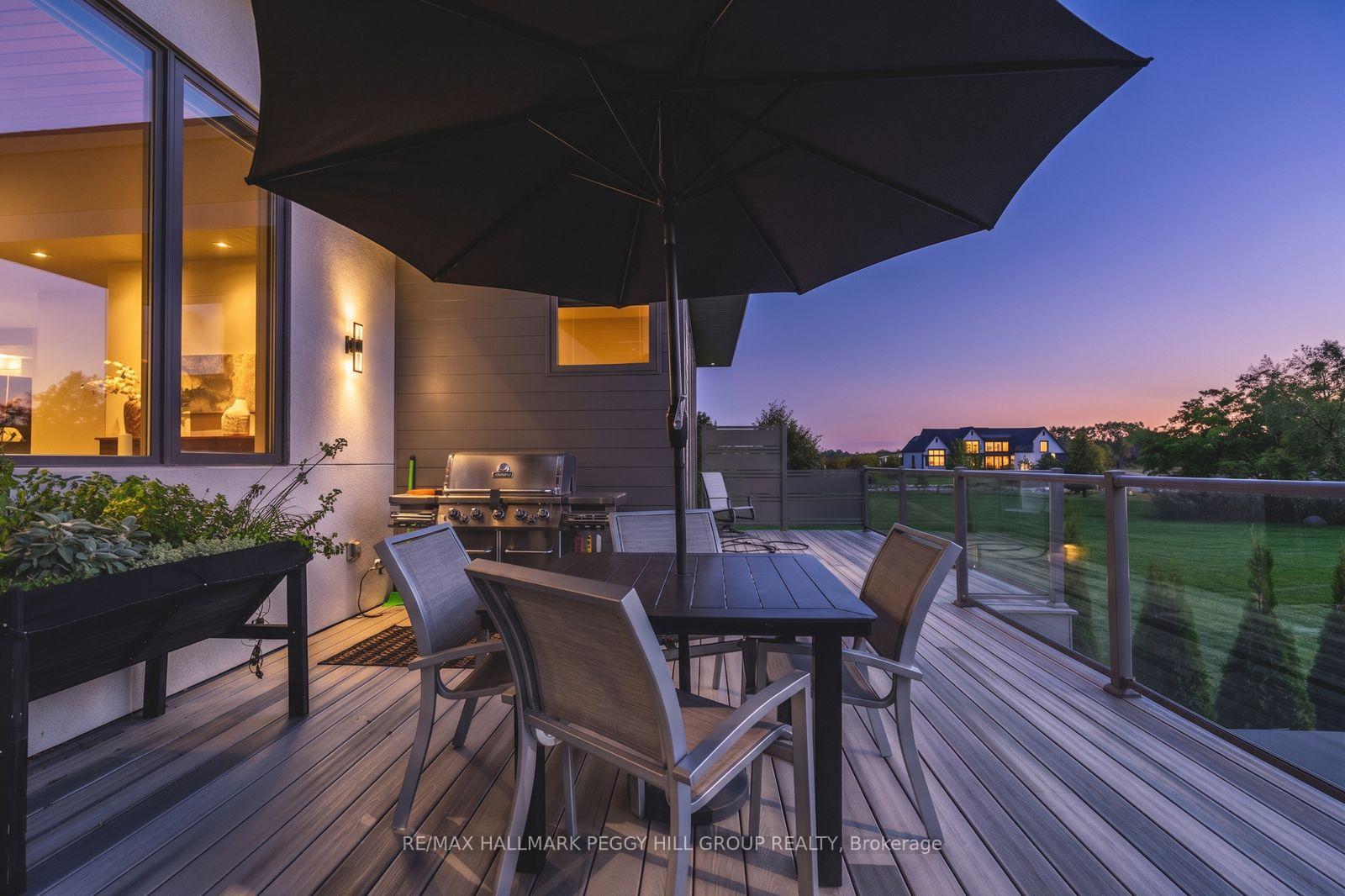 Photo 7 of 7 Meadowlark Way, Collingwood — HOMEH