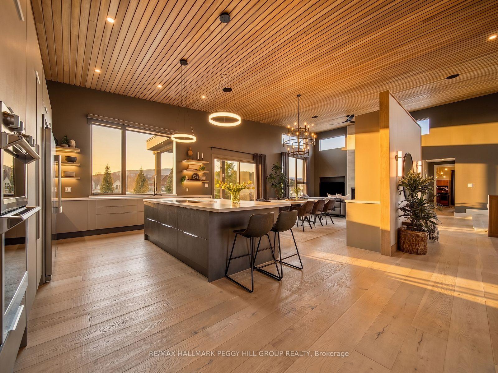 Photo 19 of 7 Meadowlark Way, Collingwood — HOMEH
