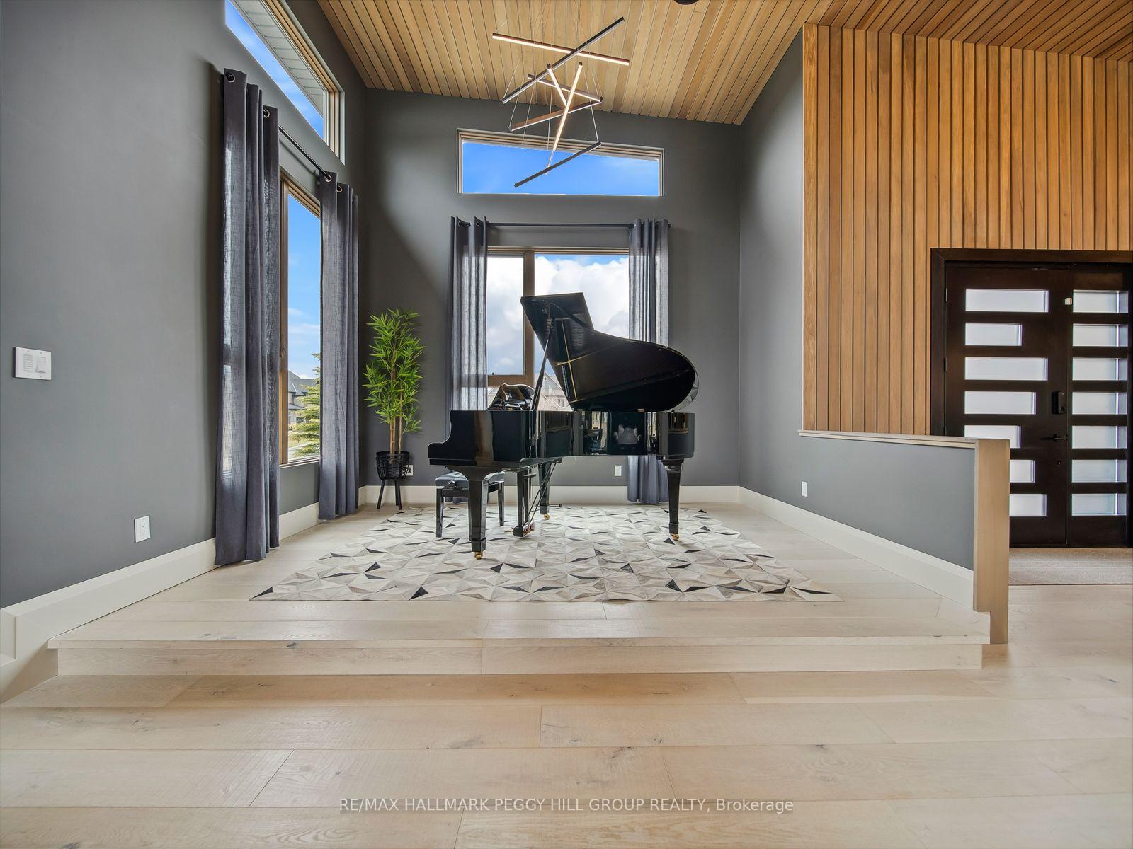 Photo 34 of 7 Meadowlark Way, Collingwood — HOMEH