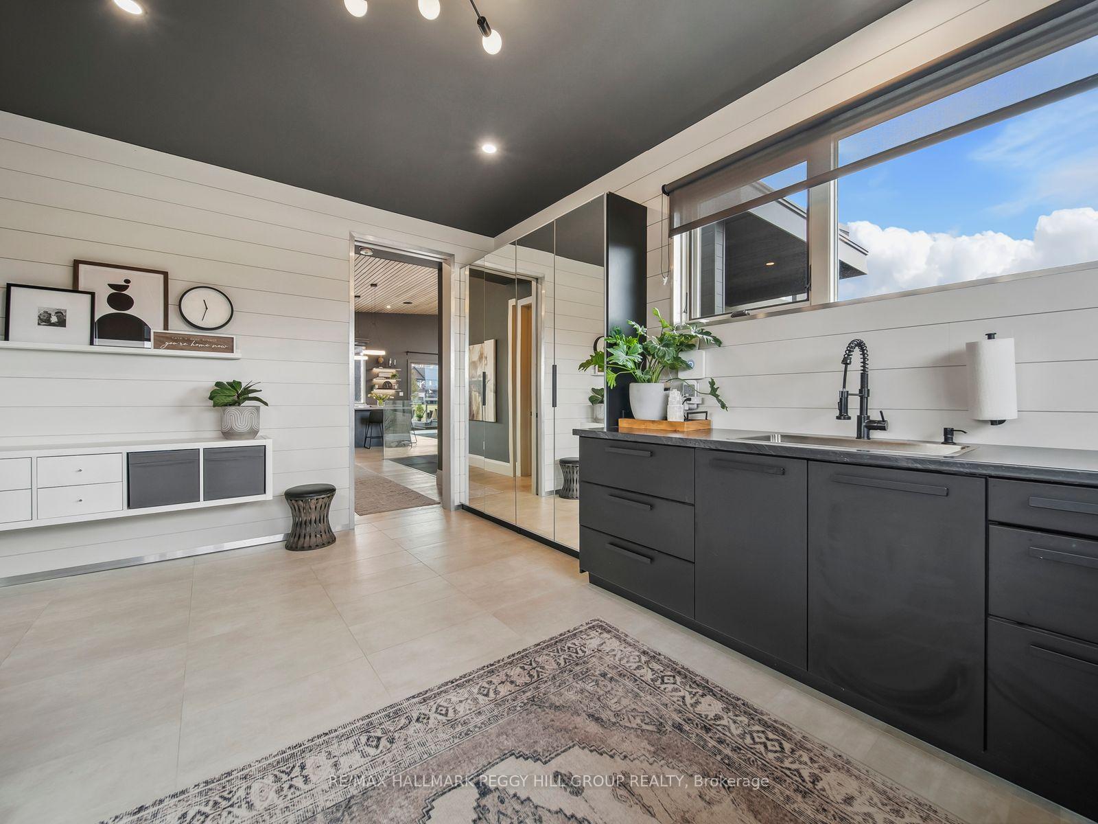Photo 37 of 7 Meadowlark Way, Collingwood — HOMEH