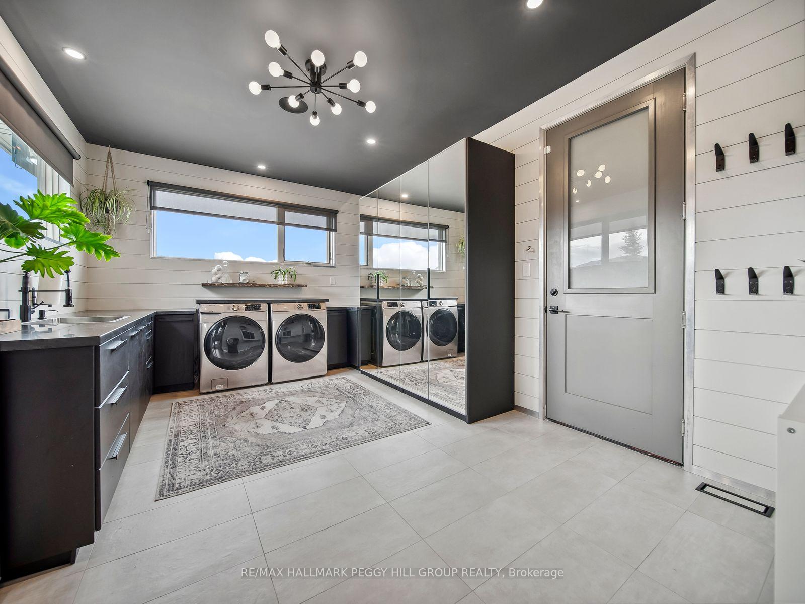 Photo 40 of 7 Meadowlark Way, Collingwood — HOMEH
