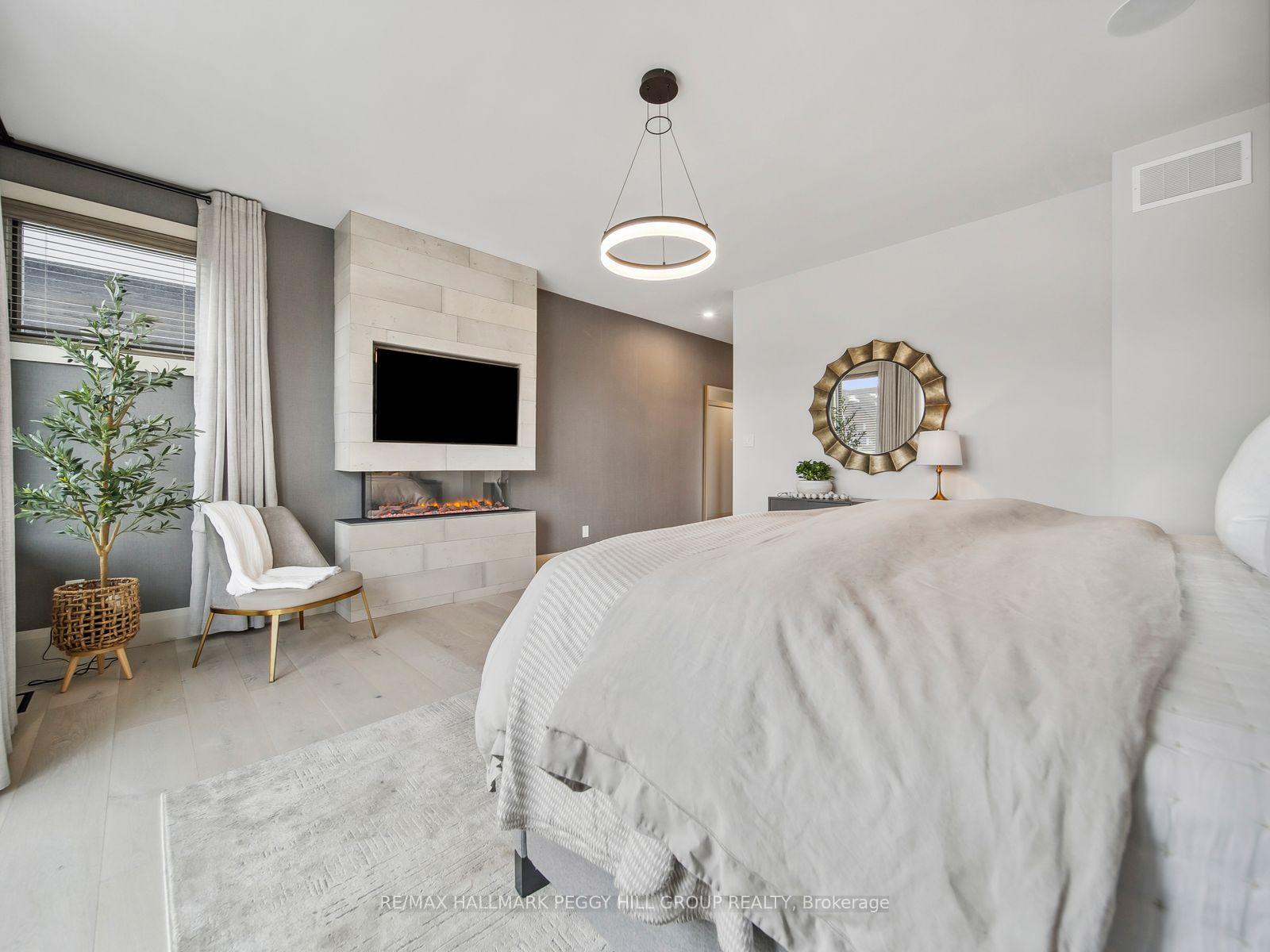 Photo 46 of 7 Meadowlark Way, Collingwood — HOMEH