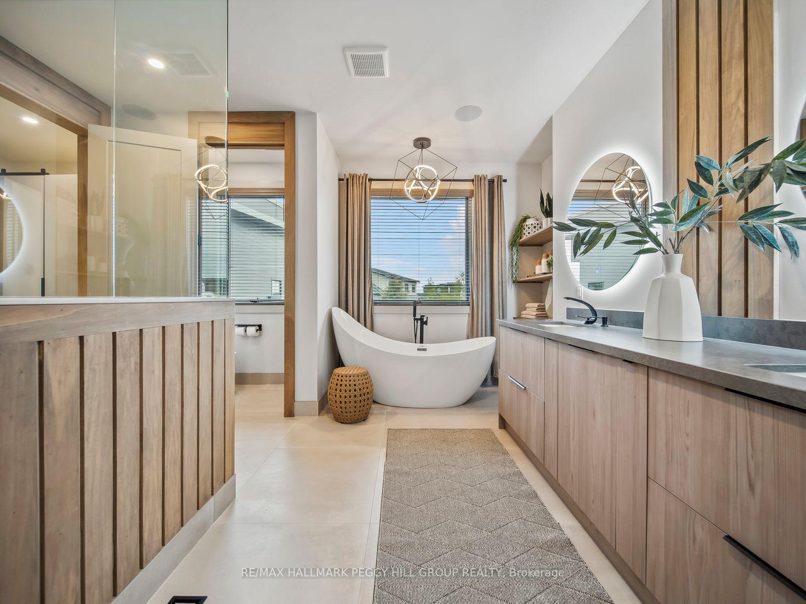 Photo 49 of 7 Meadowlark Way, Collingwood — HOMEH