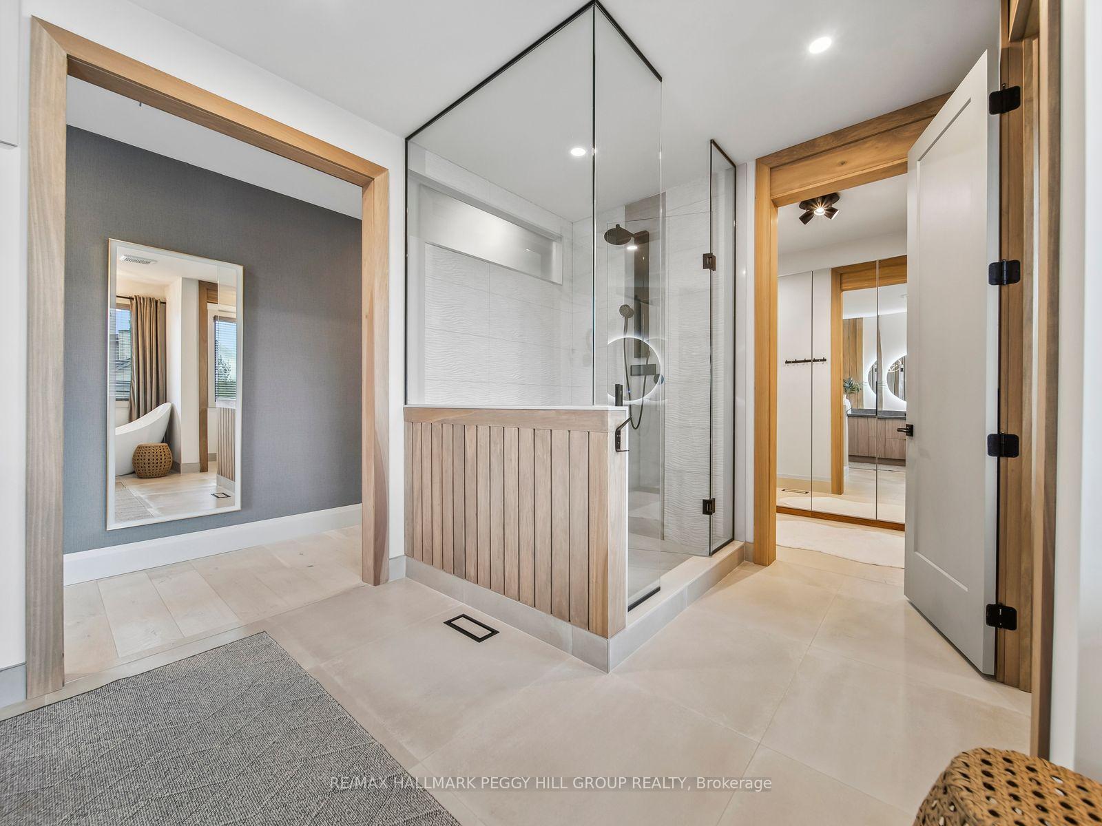 Photo 55 of 7 Meadowlark Way, Collingwood — HOMEH