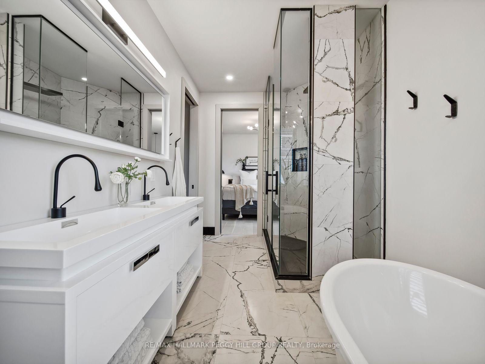 Photo 58 of 7 Meadowlark Way, Collingwood — HOMEH