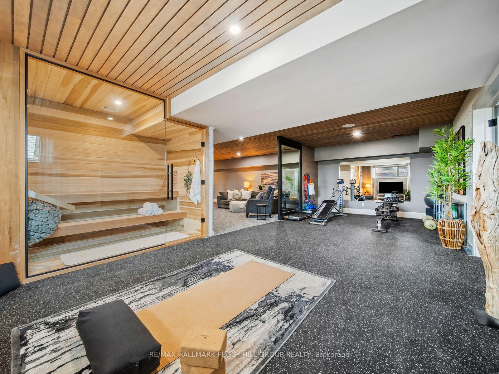Photo 76 of 7 Meadowlark Way, Collingwood — HOMEH