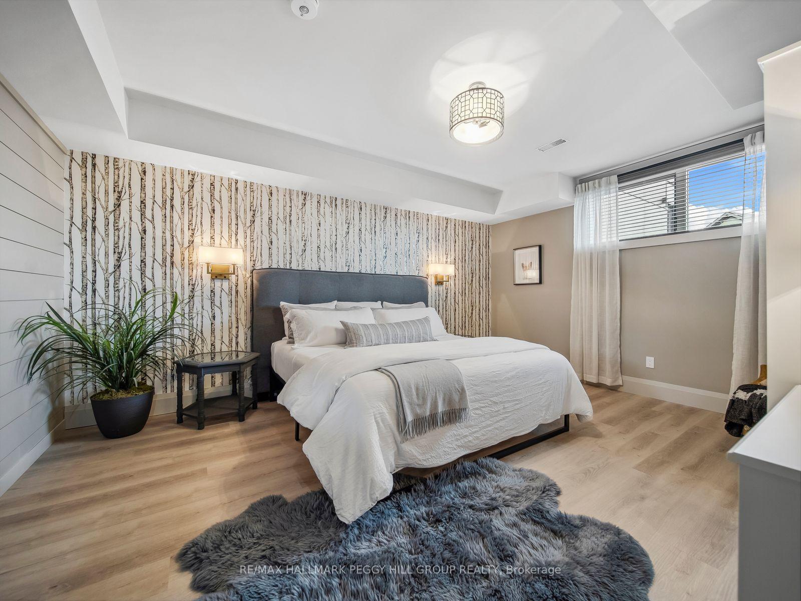 Photo 82 of 7 Meadowlark Way, Collingwood — HOMEH