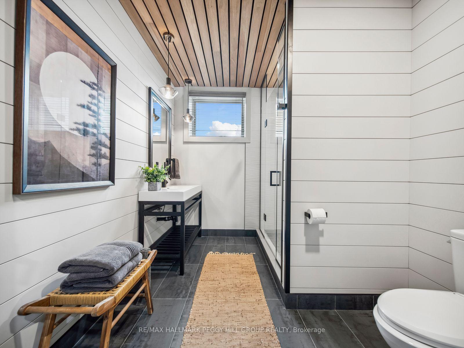 Photo 88 of 7 Meadowlark Way, Collingwood — HOMEH