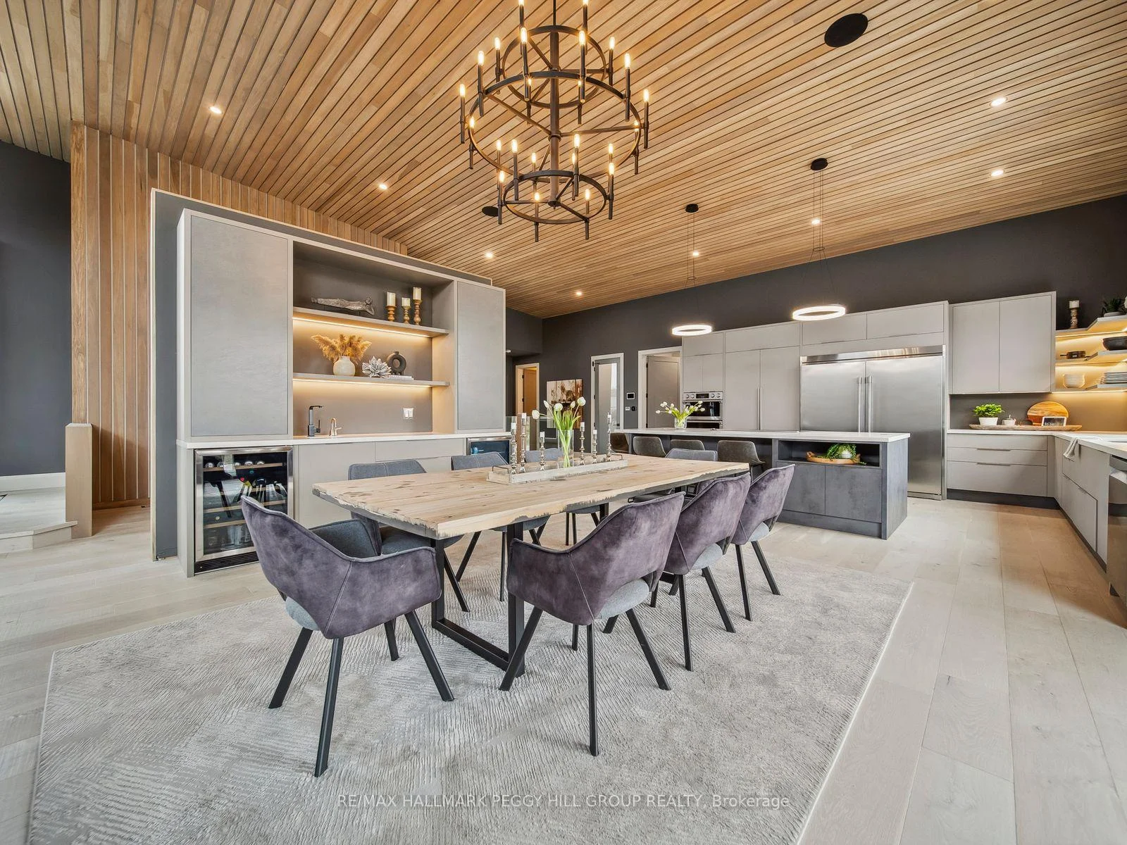 Photo 5 of 7 Meadowlark Way, Collingwood — HOMEH
