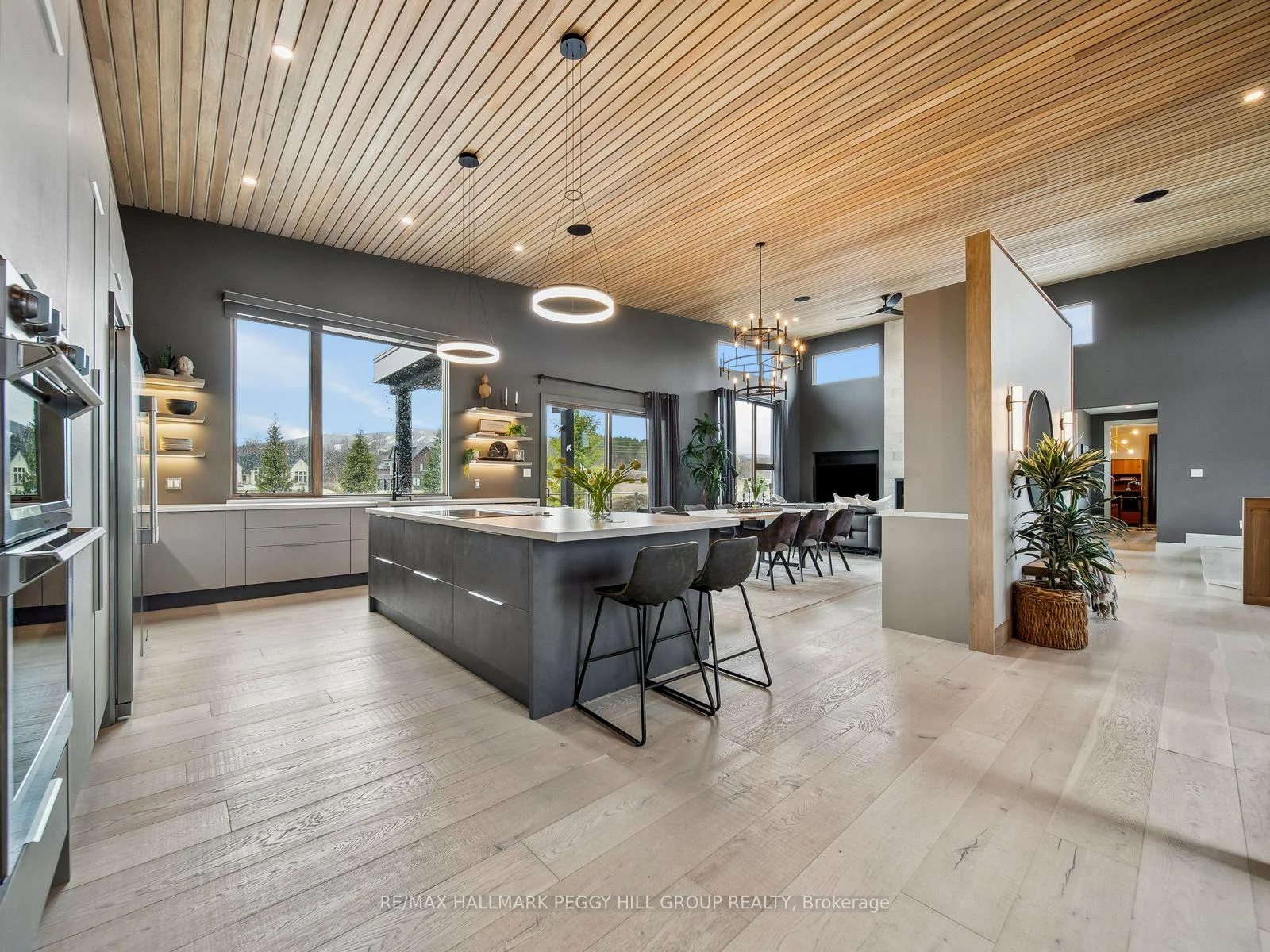 Photo 14 of 7 Meadowlark Way, Collingwood — HOMEH