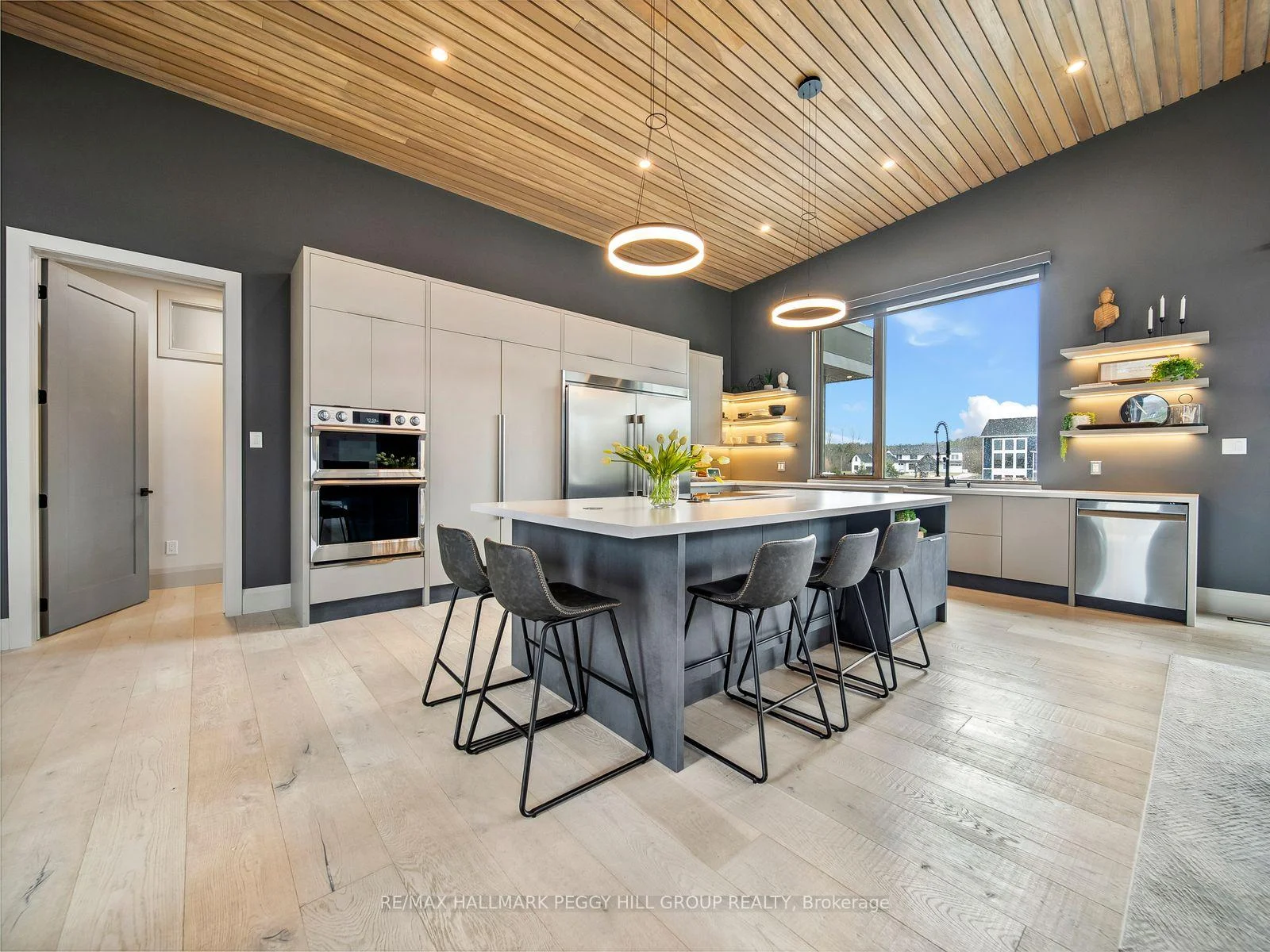 Photo 15 of 7 Meadowlark Way, Collingwood — HOMEH