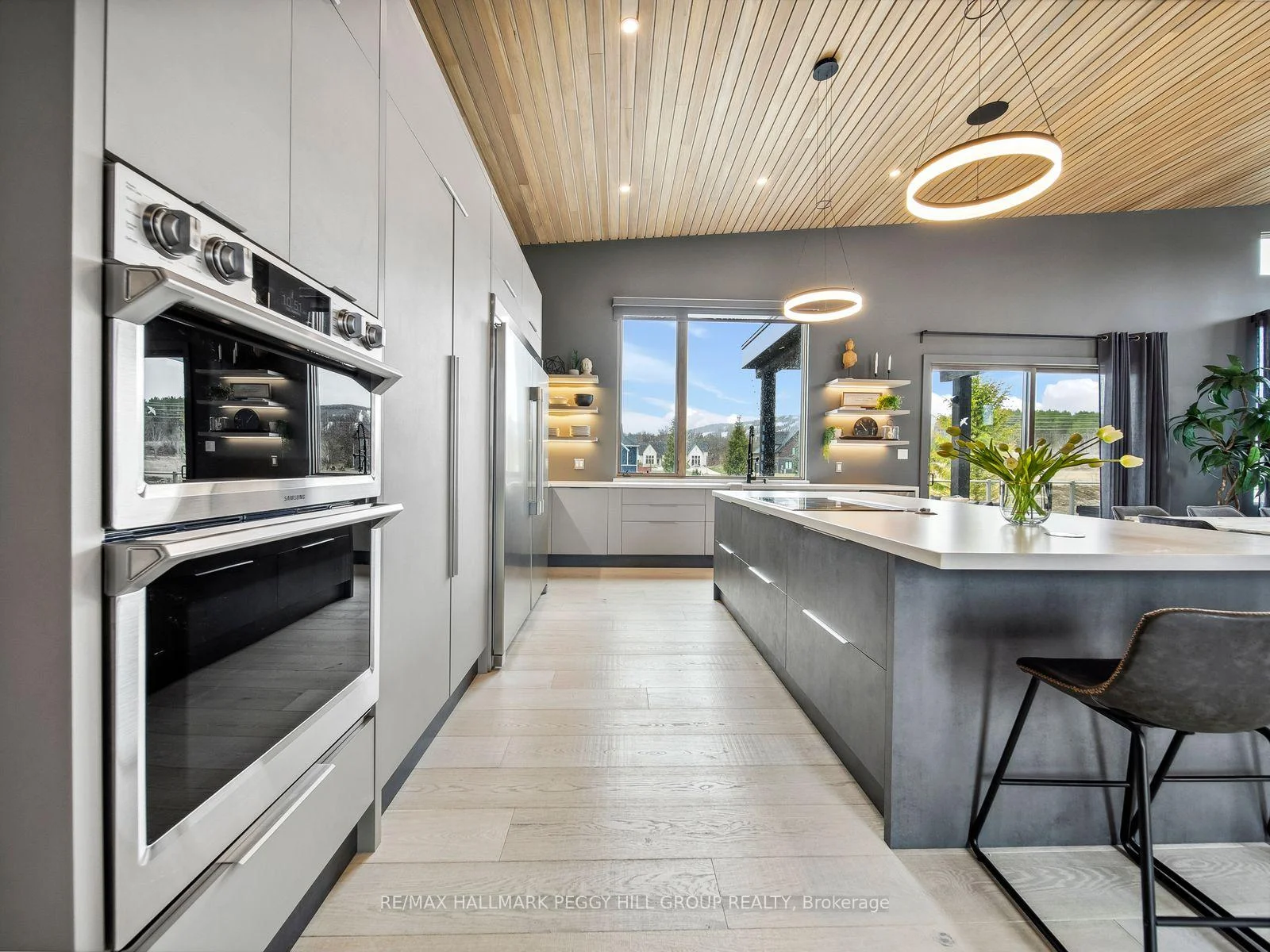 Photo 18 of 7 Meadowlark Way, Collingwood — HOMEH