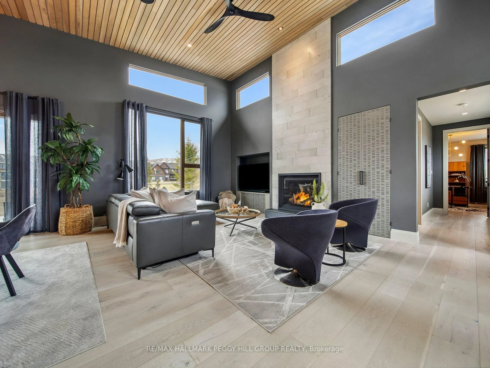 Photo 23 of 7 Meadowlark Way, Collingwood — HOMEH