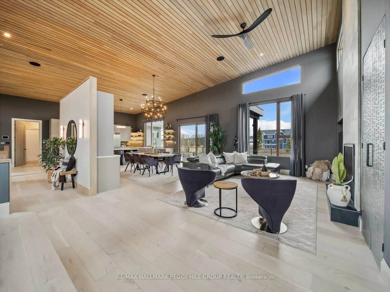 Photo 27 of 7 Meadowlark Way, Collingwood — HOMEH