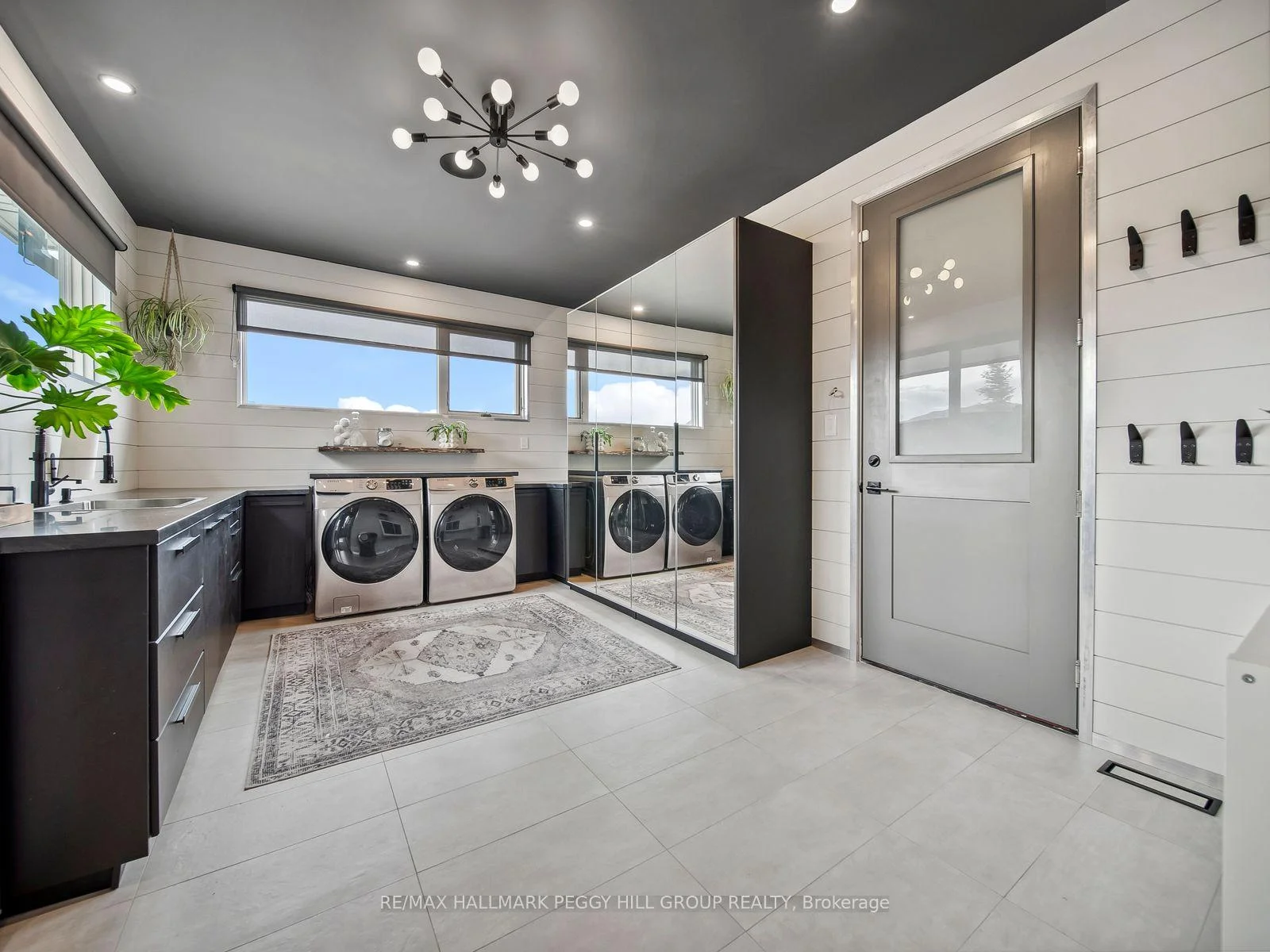 Photo 35 of 7 Meadowlark Way, Collingwood — HOMEH