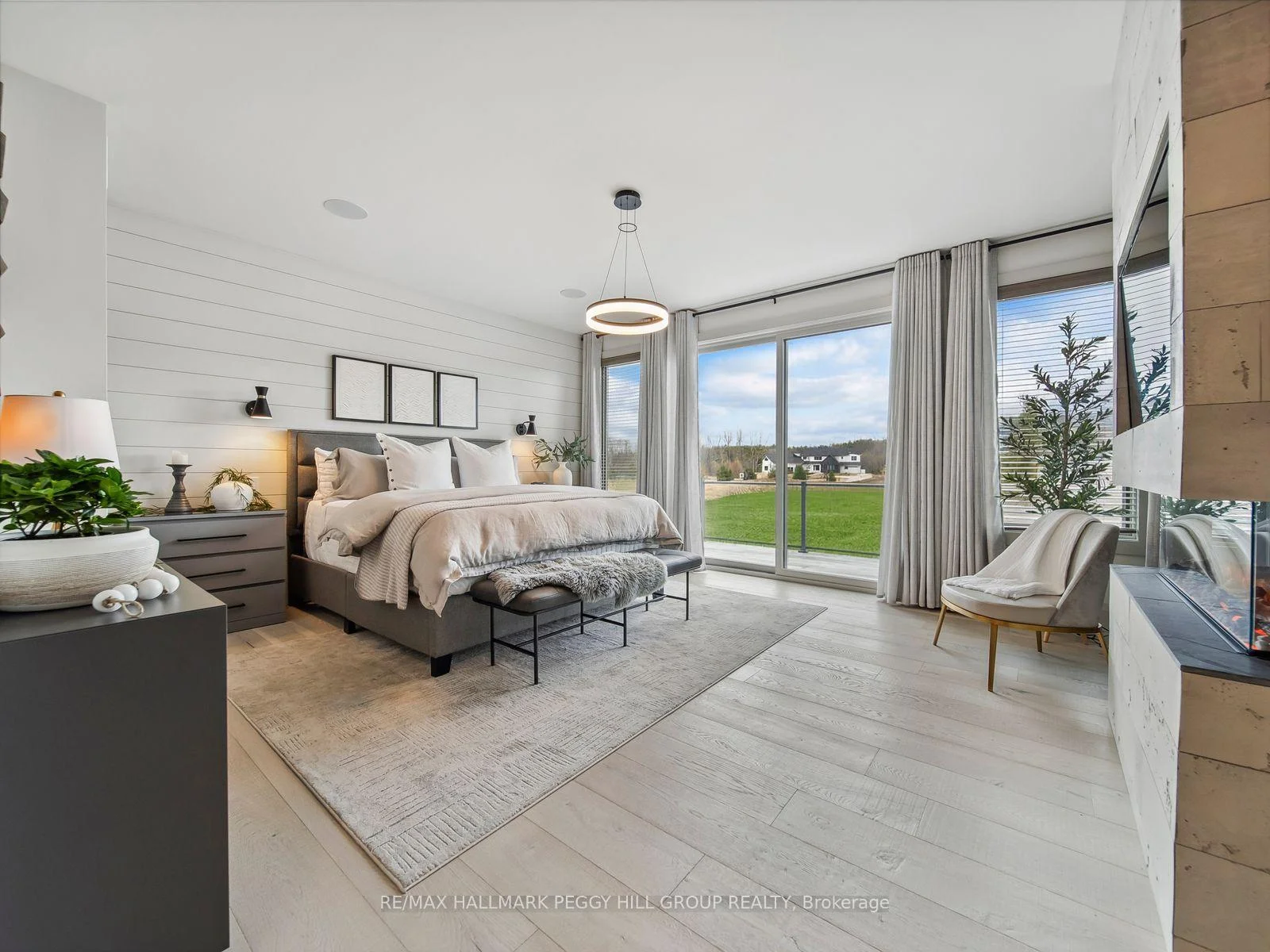 Photo 38 of 7 Meadowlark Way, Collingwood — HOMEH