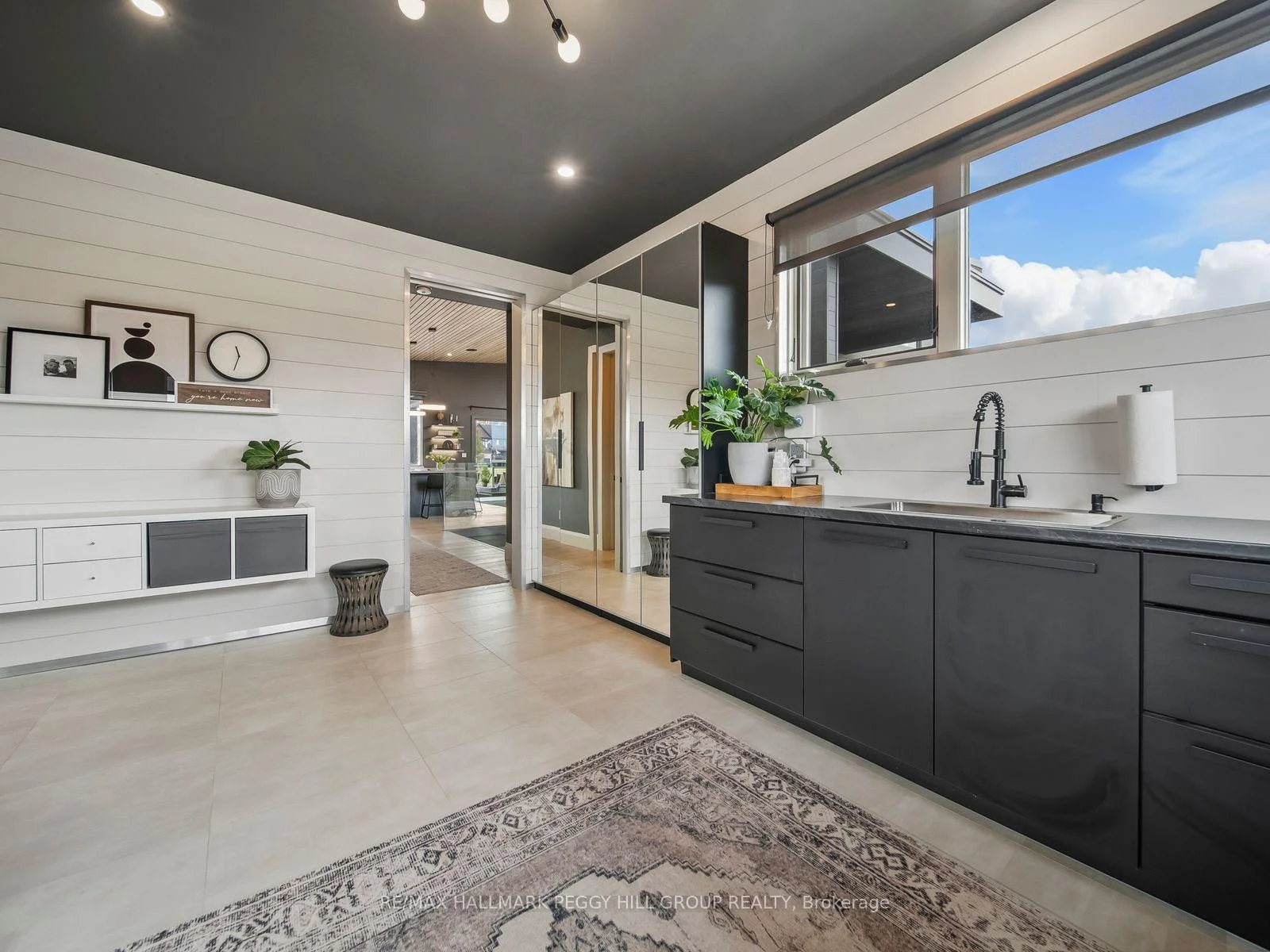 Photo 39 of 7 Meadowlark Way, Collingwood — HOMEH