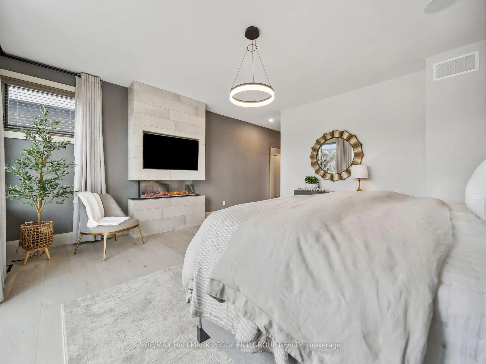 Photo 48 of 7 Meadowlark Way, Collingwood — HOMEH