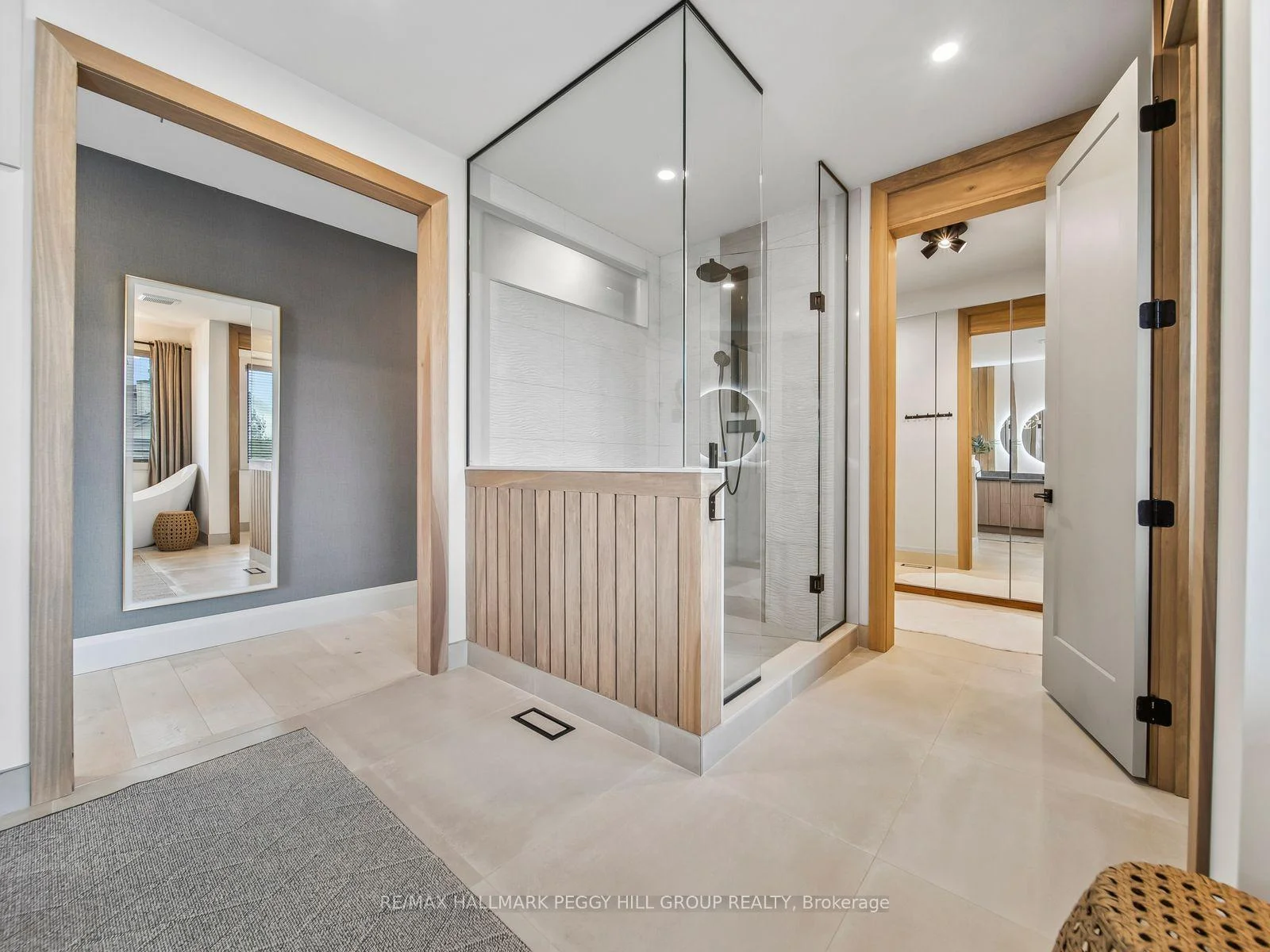 Photo 50 of 7 Meadowlark Way, Collingwood — HOMEH