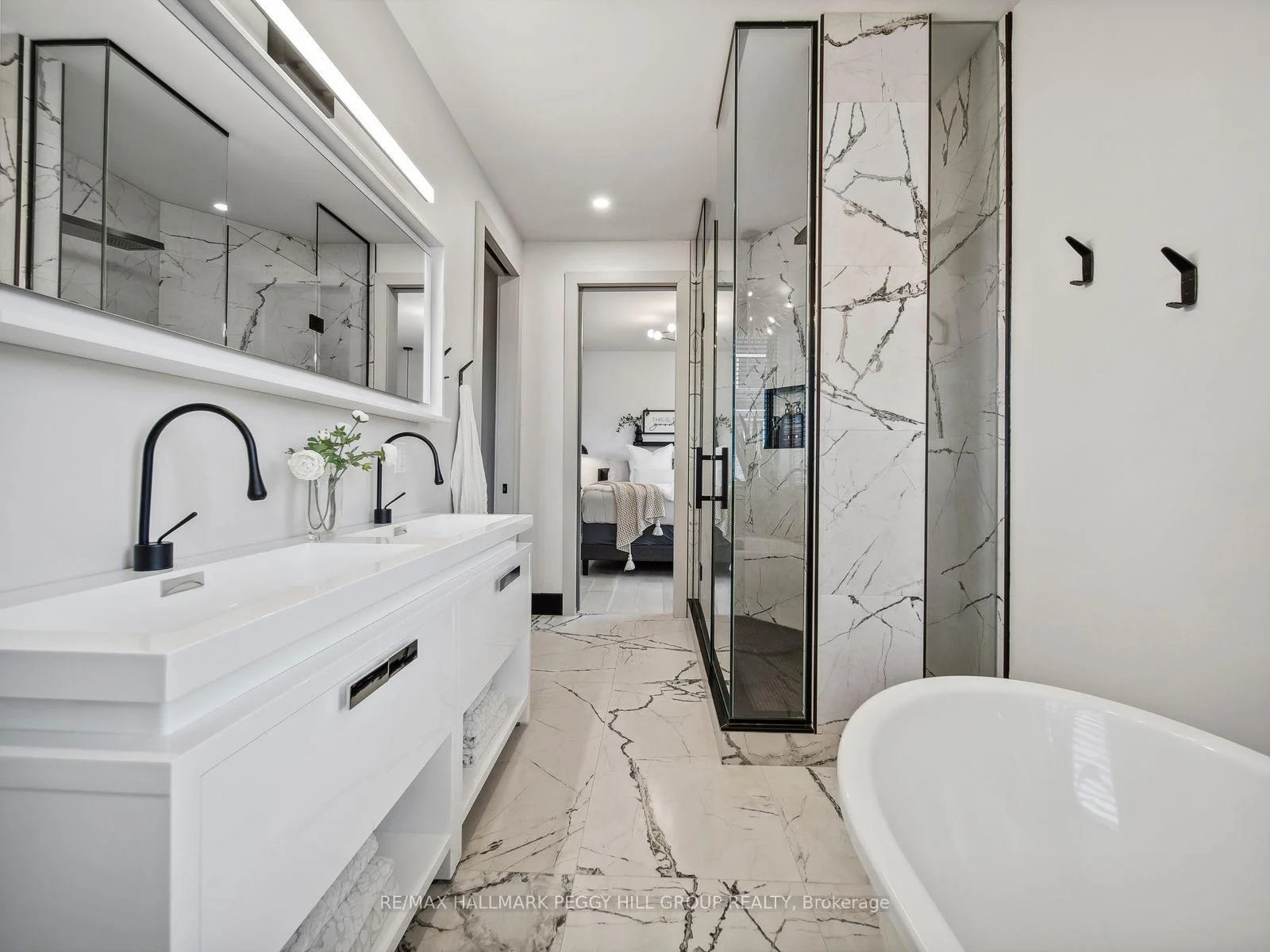 Photo 53 of 7 Meadowlark Way, Collingwood — HOMEH