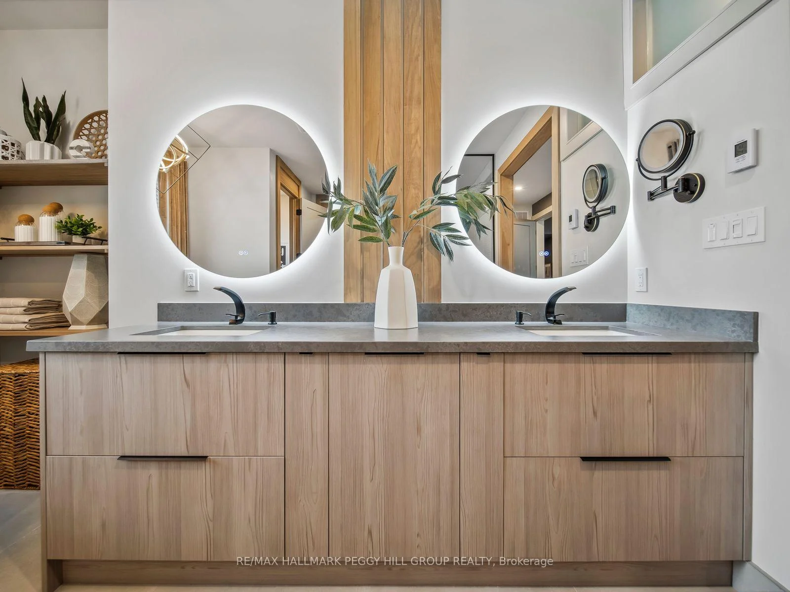 Photo 54 of 7 Meadowlark Way, Collingwood — HOMEH