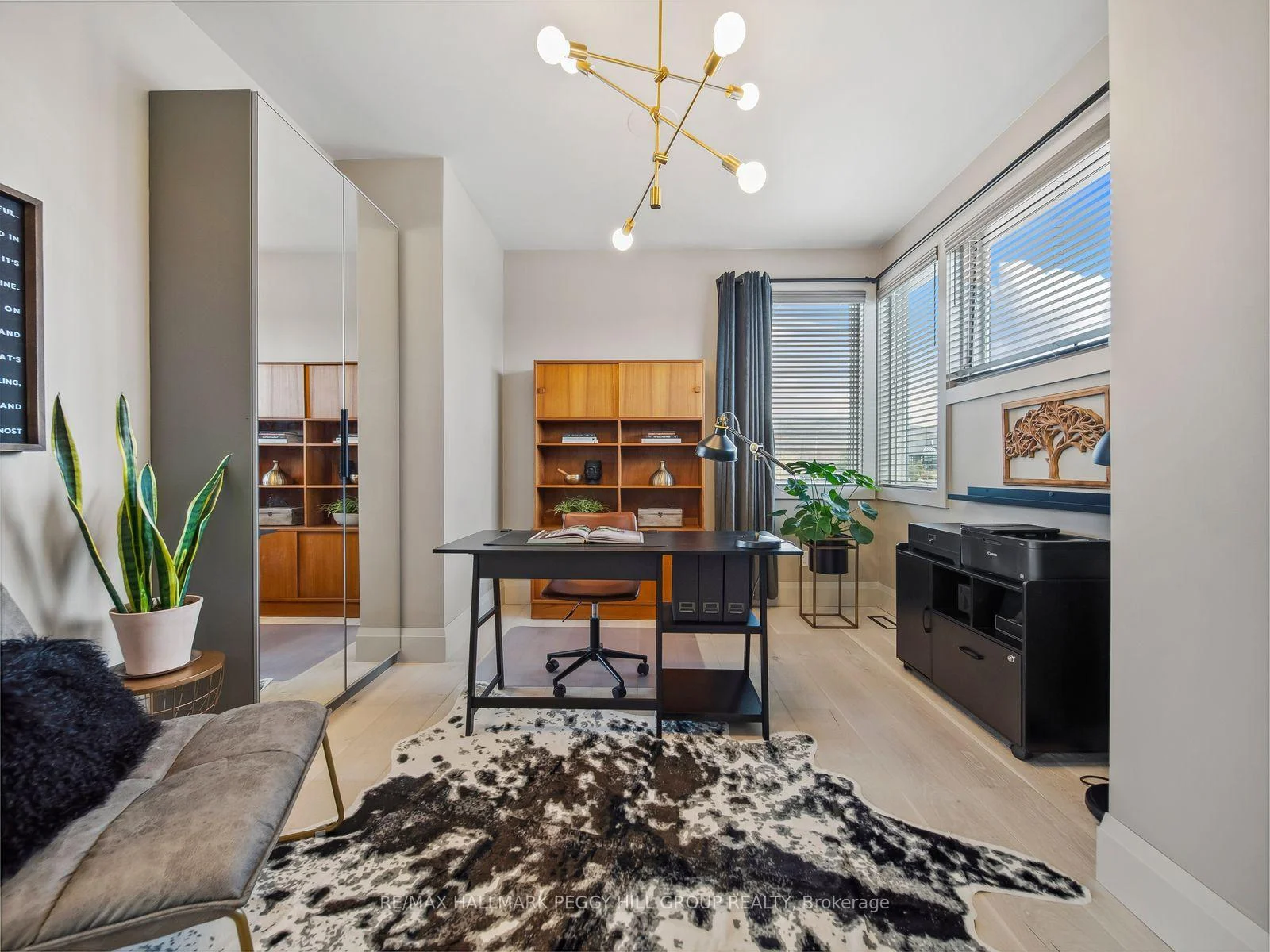 Photo 59 of 7 Meadowlark Way, Collingwood — HOMEH