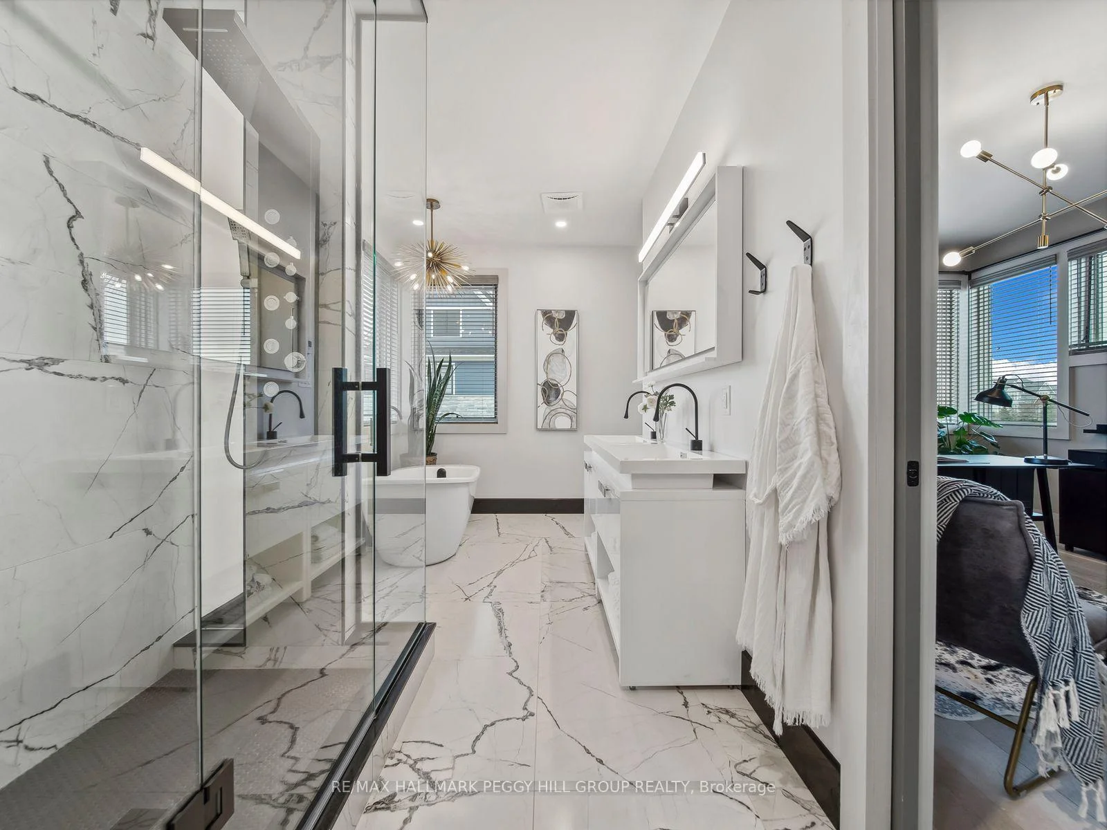 Photo 62 of 7 Meadowlark Way, Collingwood — HOMEH