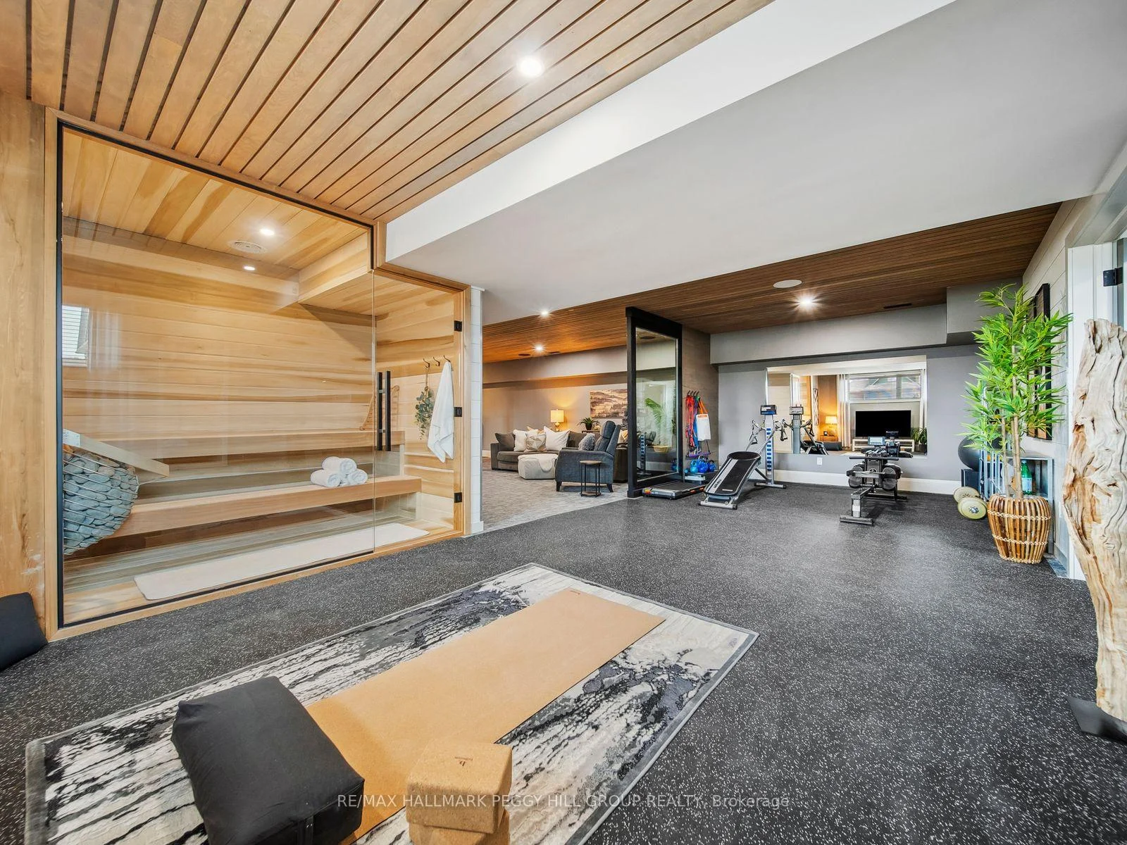 Photo 71 of 7 Meadowlark Way, Collingwood — HOMEH