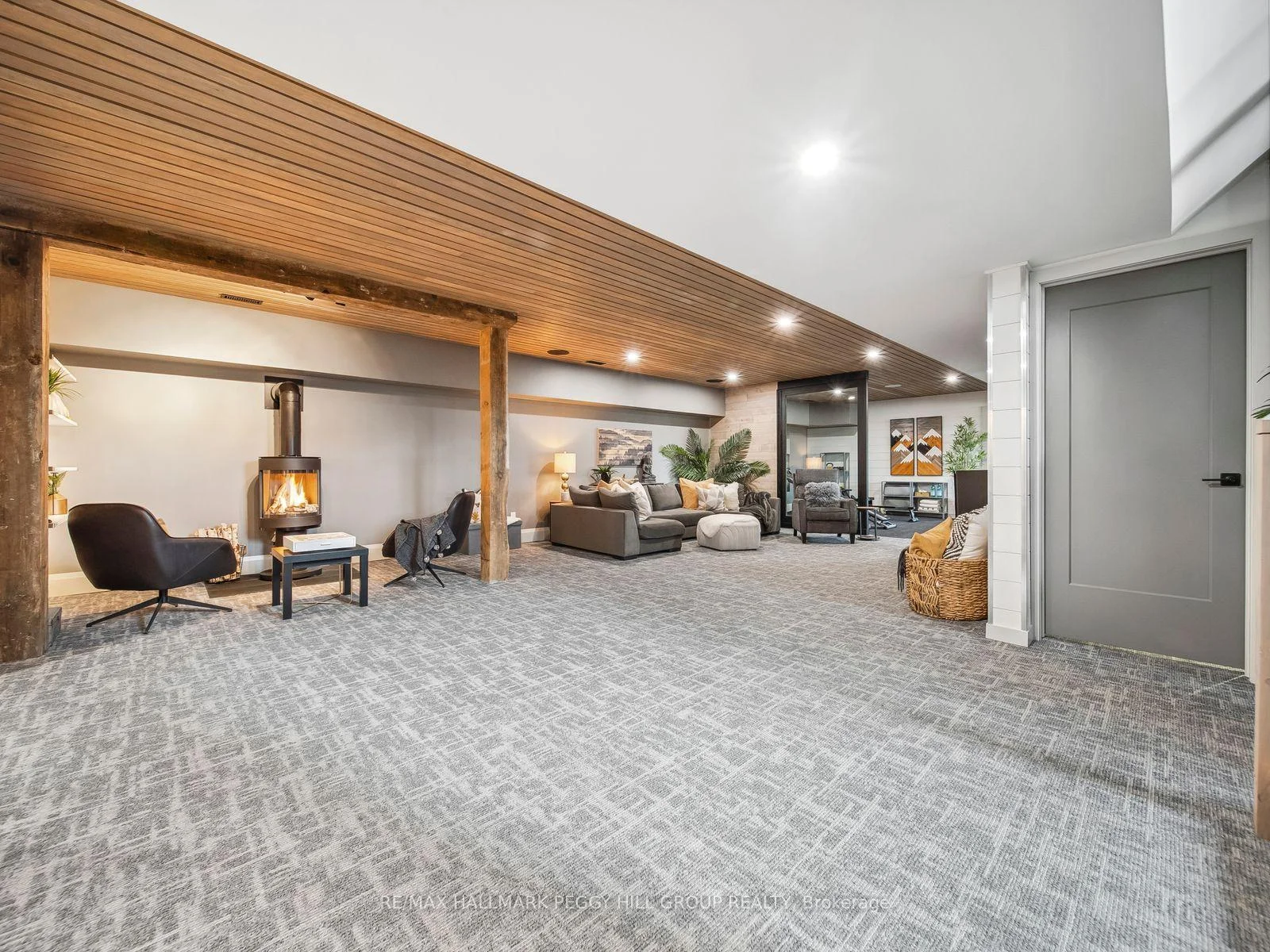 Photo 72 of 7 Meadowlark Way, Collingwood — HOMEH