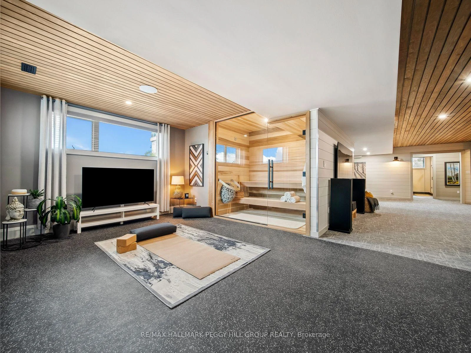 Photo 81 of 7 Meadowlark Way, Collingwood — HOMEH