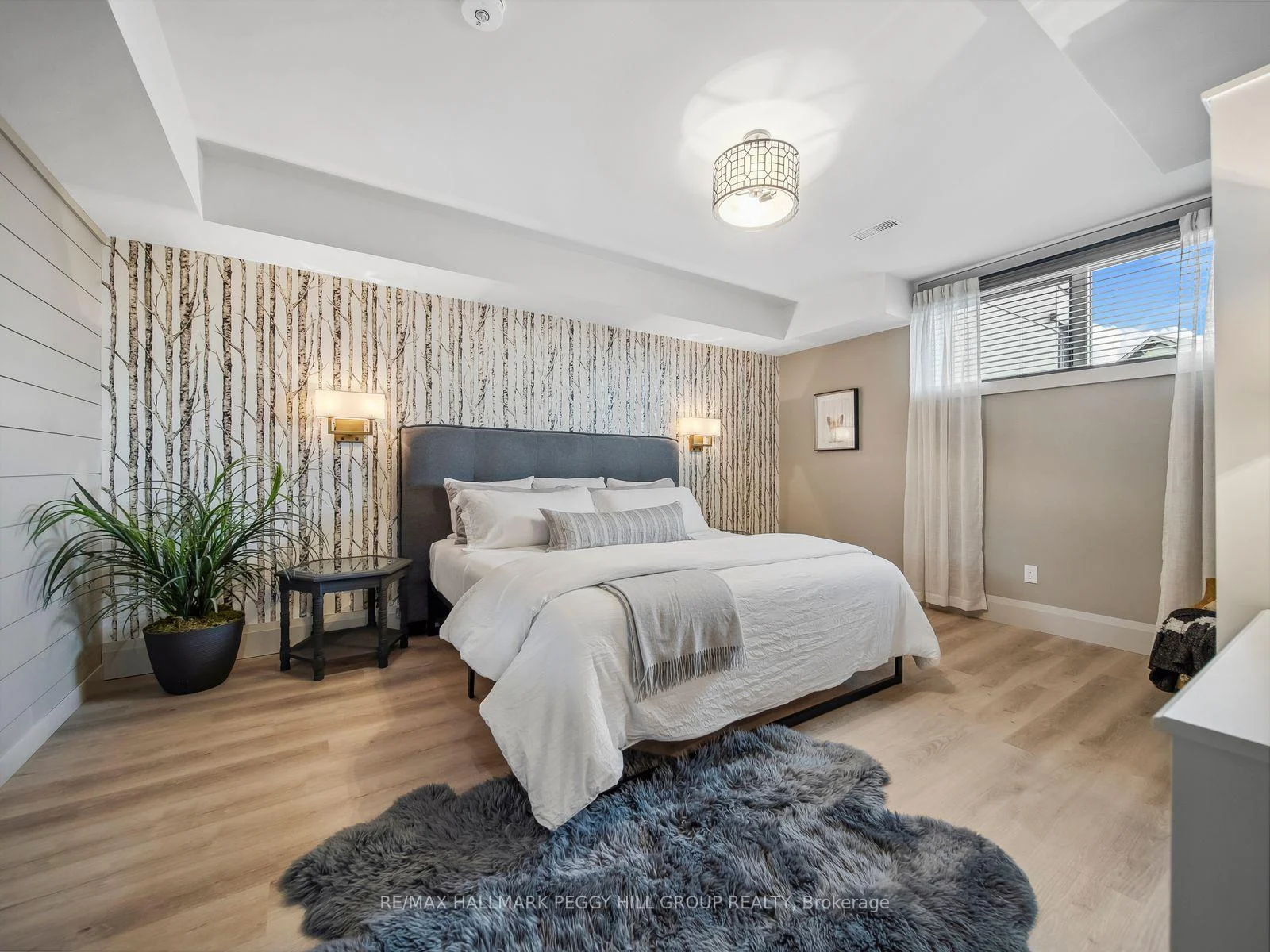 Photo 84 of 7 Meadowlark Way, Collingwood — HOMEH