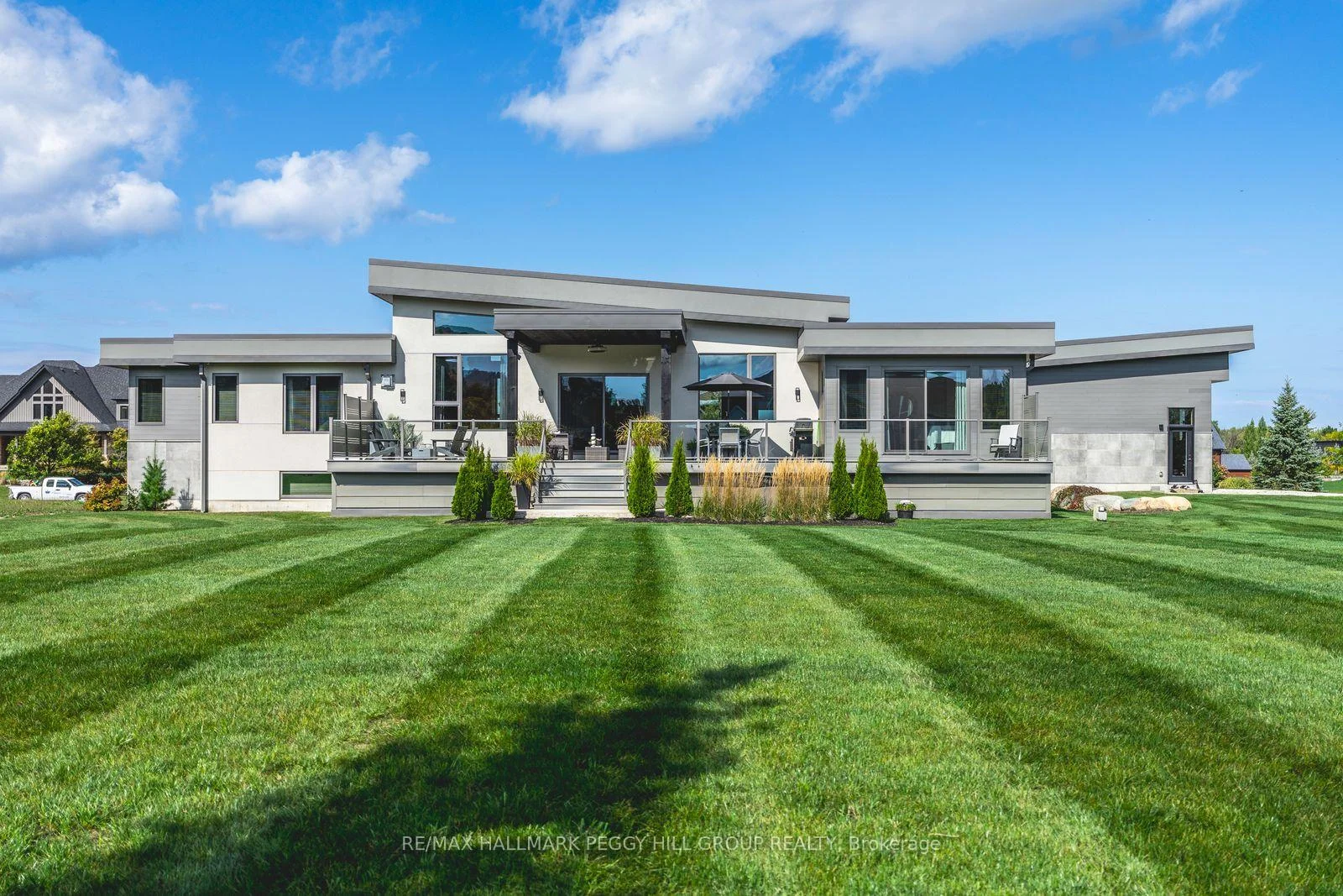 Photo 86 of 7 Meadowlark Way, Collingwood — HOMEH