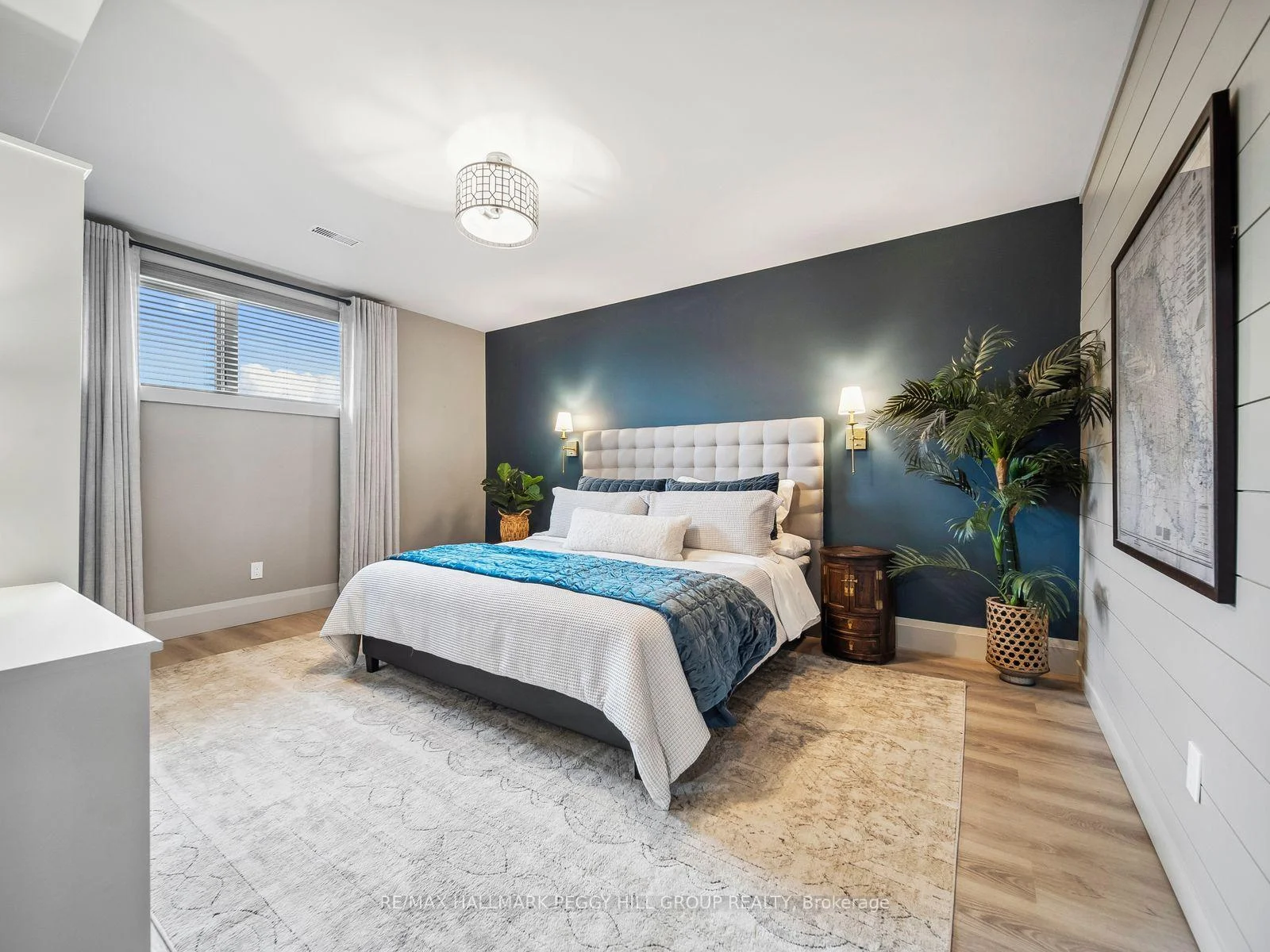 Photo 87 of 7 Meadowlark Way, Collingwood — HOMEH