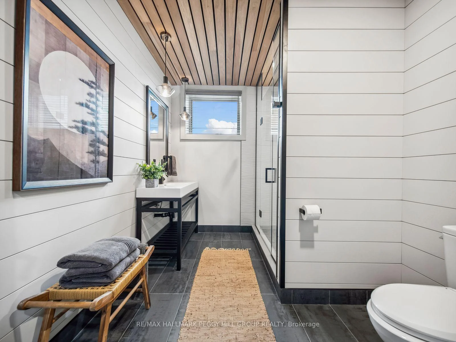 Photo 90 of 7 Meadowlark Way, Collingwood — HOMEH