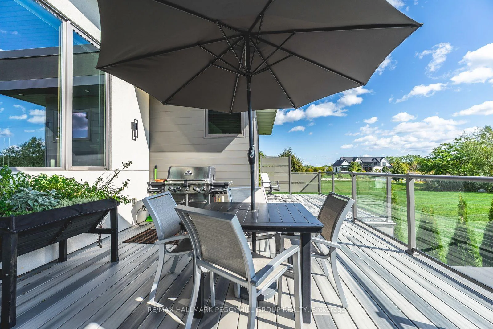 Photo 92 of 7 Meadowlark Way, Collingwood — HOMEH
