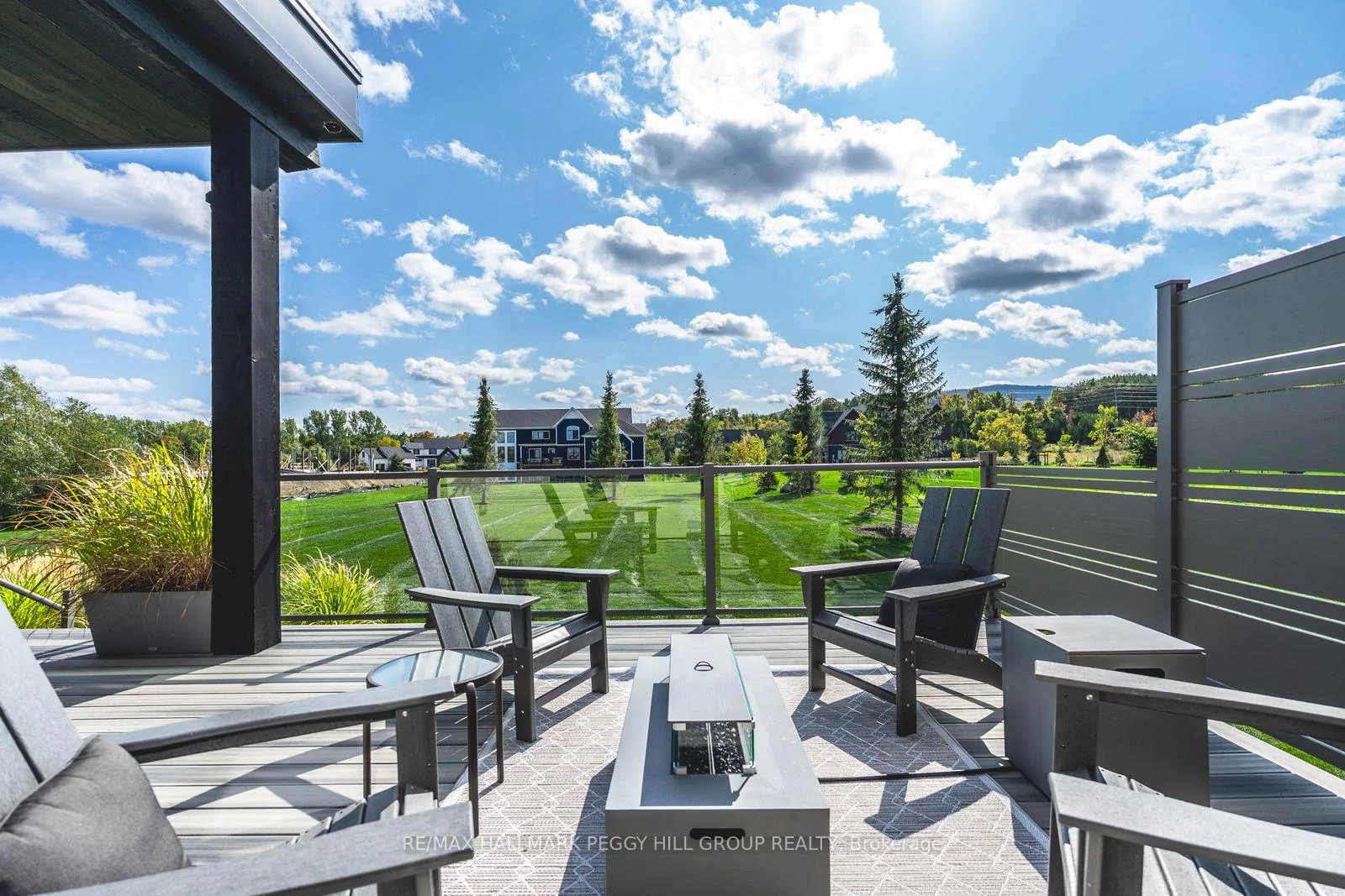 Photo 95 of 7 Meadowlark Way, Collingwood — HOMEH