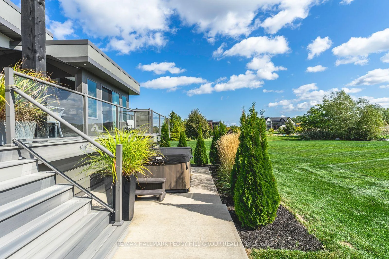 Photo 98 of 7 Meadowlark Way, Collingwood — HOMEH