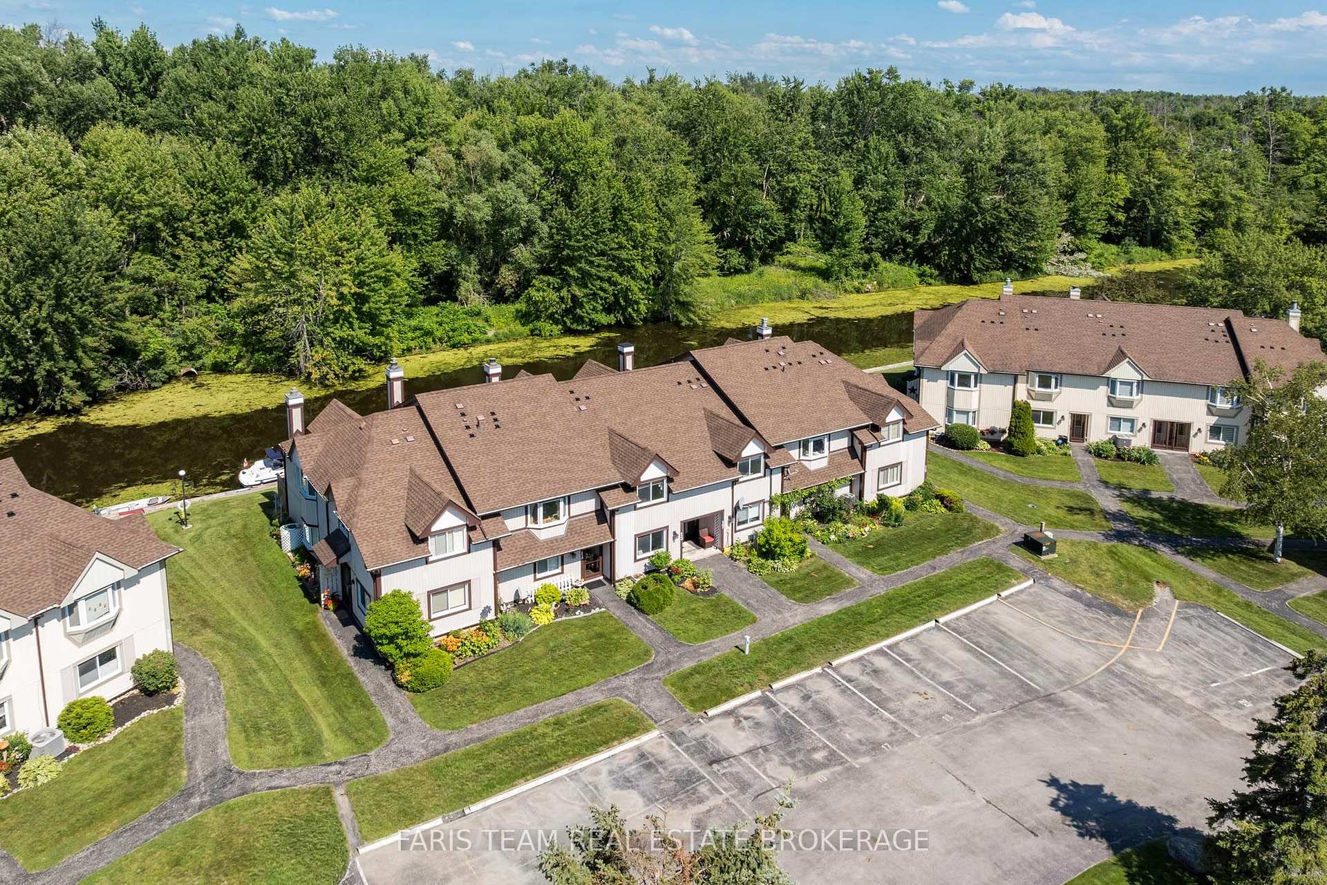 Photo of Unit 16, 21 Laguna Parkway