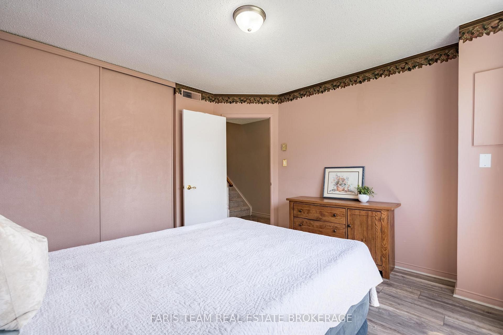 Photo 14 of Unit 16, 21 Laguna Parkway, Ramara, Rural Ramara — HOMEH
