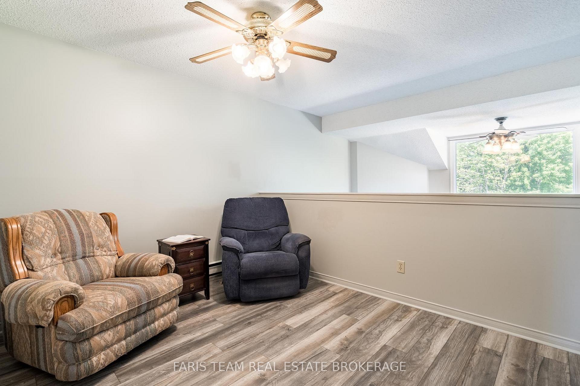 Photo 16 of Unit 16, 21 Laguna Parkway, Ramara, Rural Ramara — HOMEH