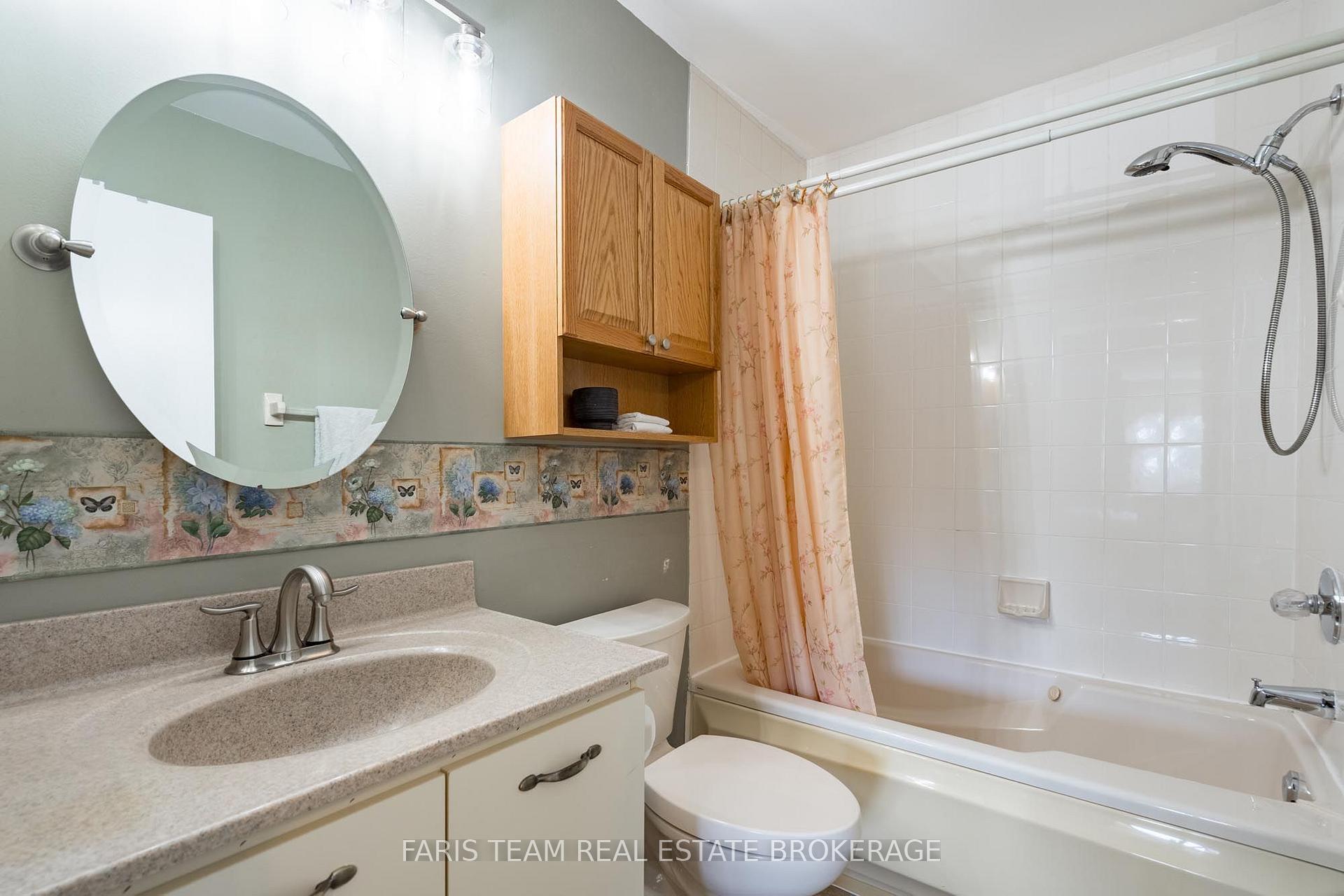 Photo 21 of Unit 16, 21 Laguna Parkway, Ramara, Rural Ramara — HOMEH